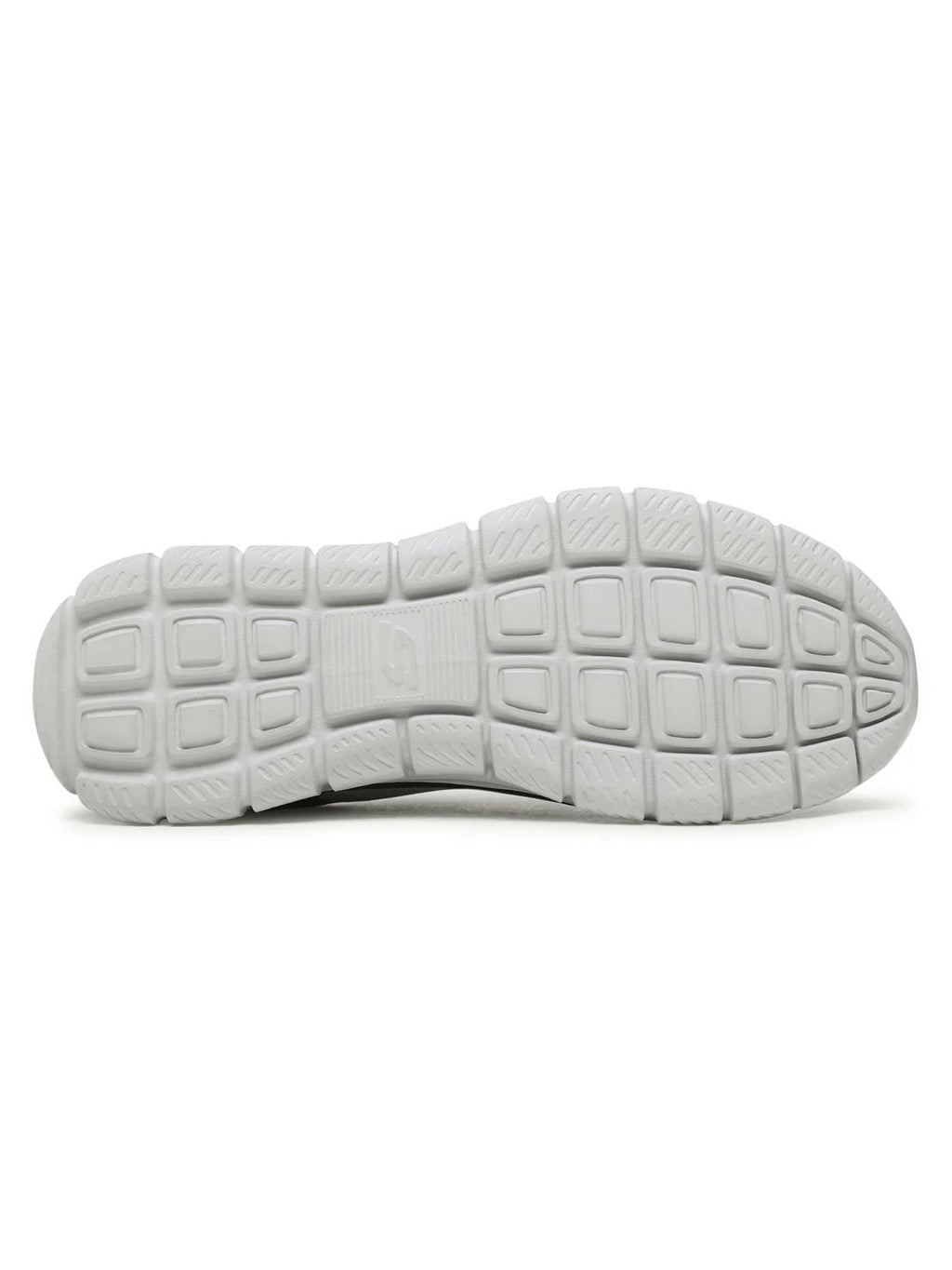 SKECHERS Обувки TRACK - BROADER