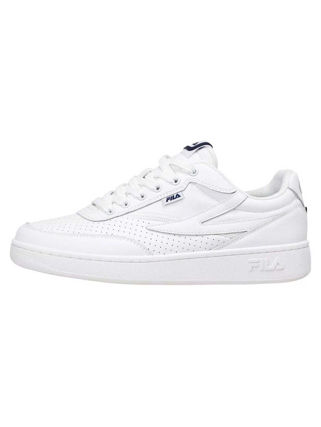 FILA Обувки FILA SEVARO