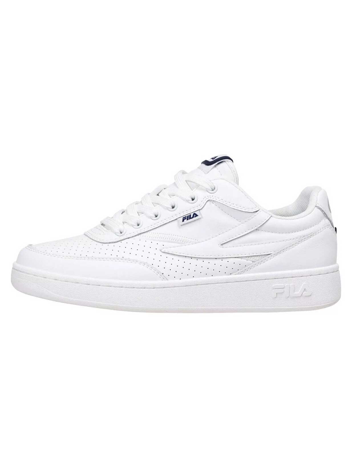 FILA Обувки FILA SEVARO