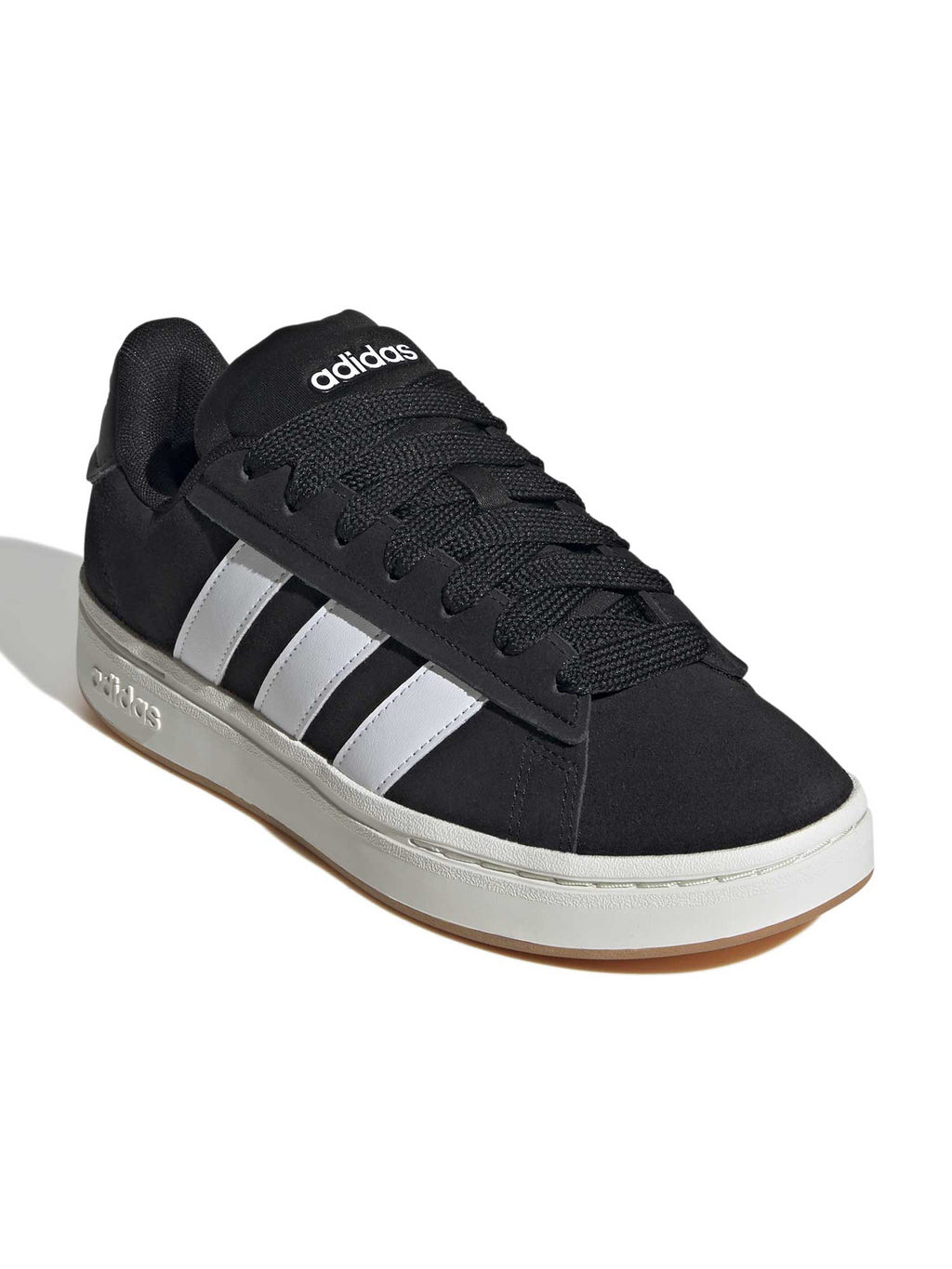 ADIDAS SPORTSWEAR Обувки Grand Court Alpha