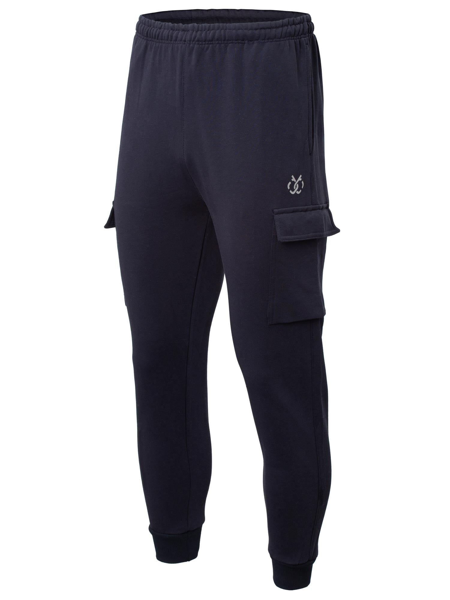 BRILLE Спортно долнище Cargo pant II