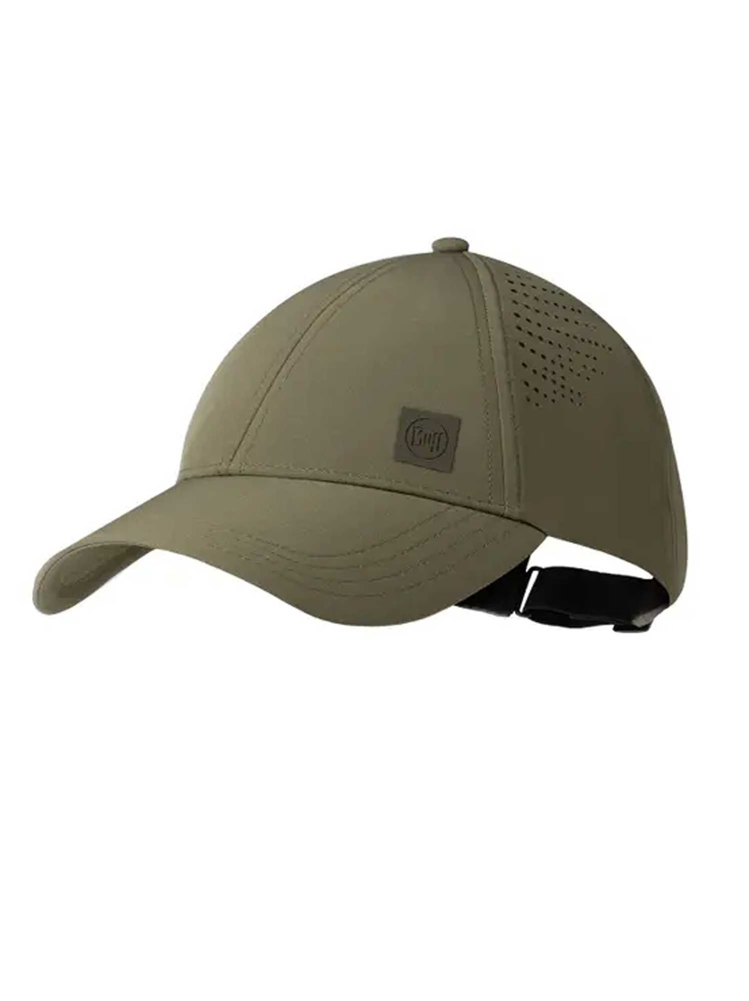 BUFF Шапка Summit Cap