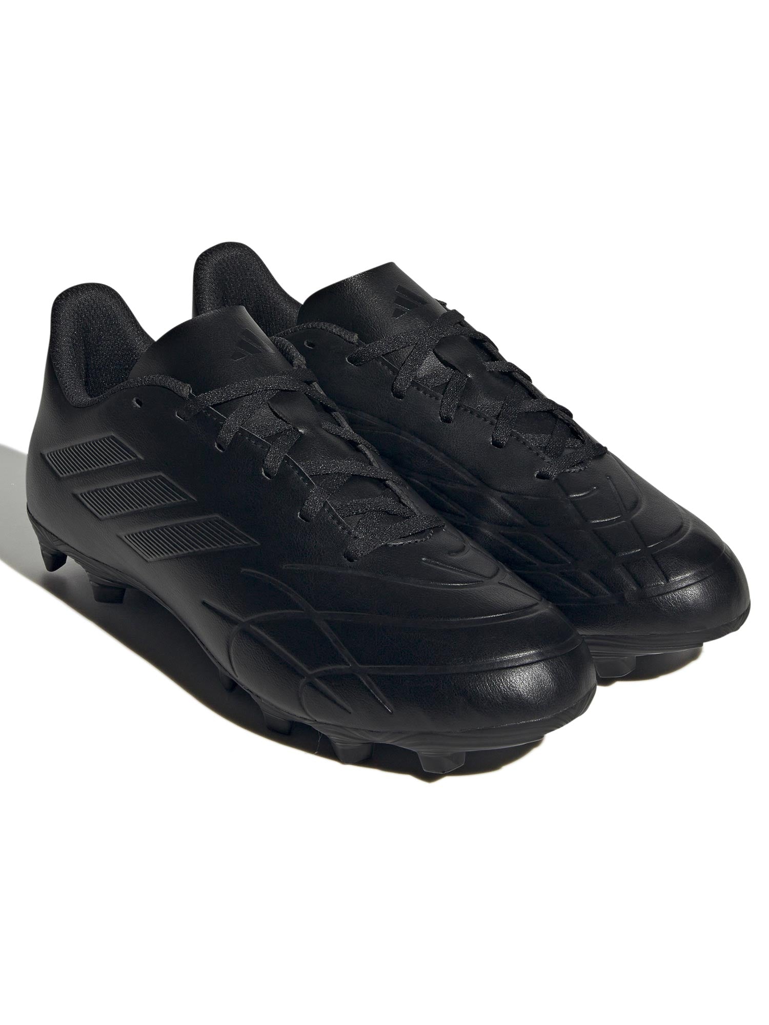 ADIDAS PERFORMANCE Обувки Copa Pure.4 Flexible Ground
