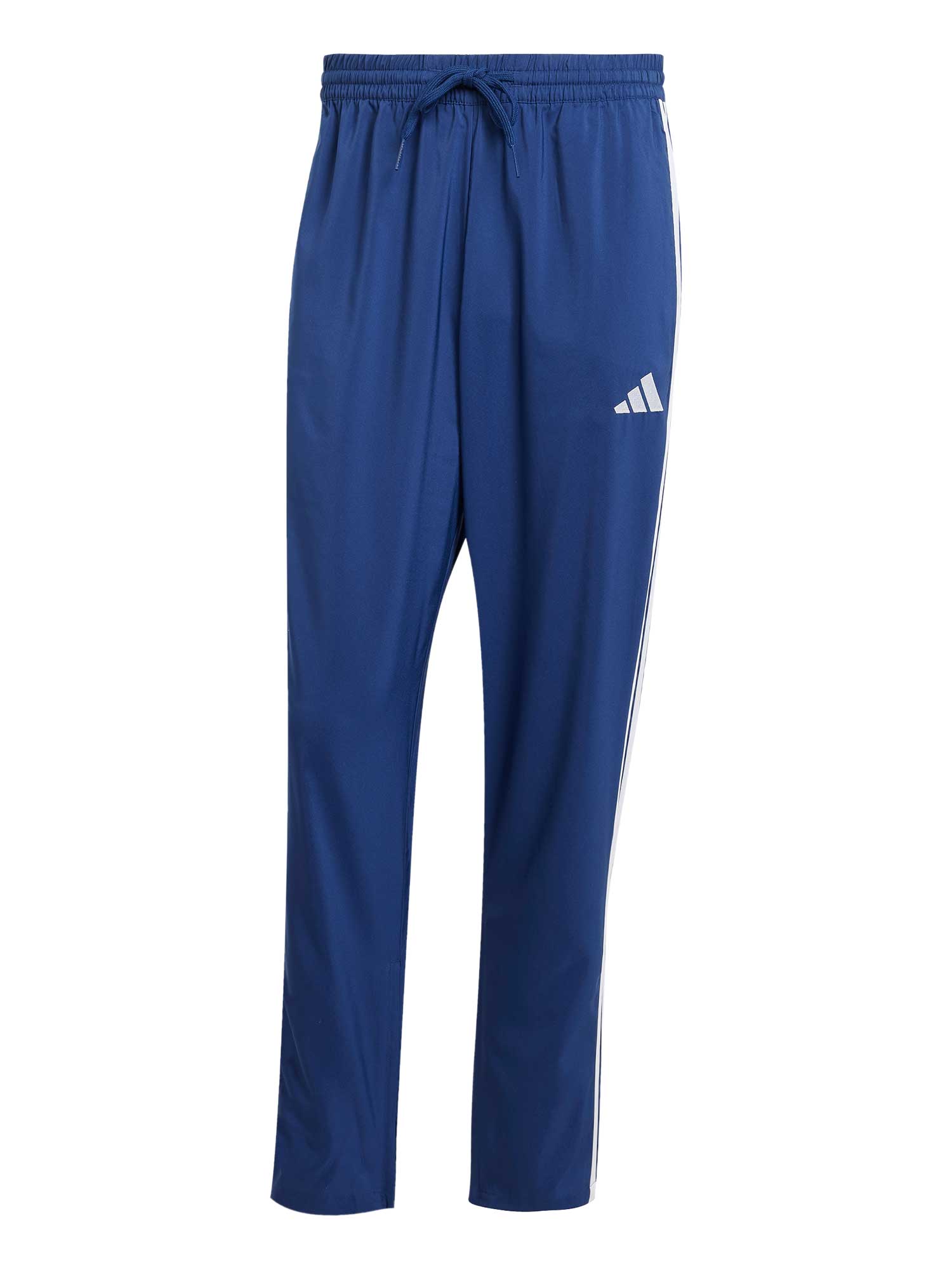 ADIDAS SPORTSWEAR Спортно долнище Essentials 3-Stripes Stanford