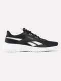 REEBOK Обувки LITE 4