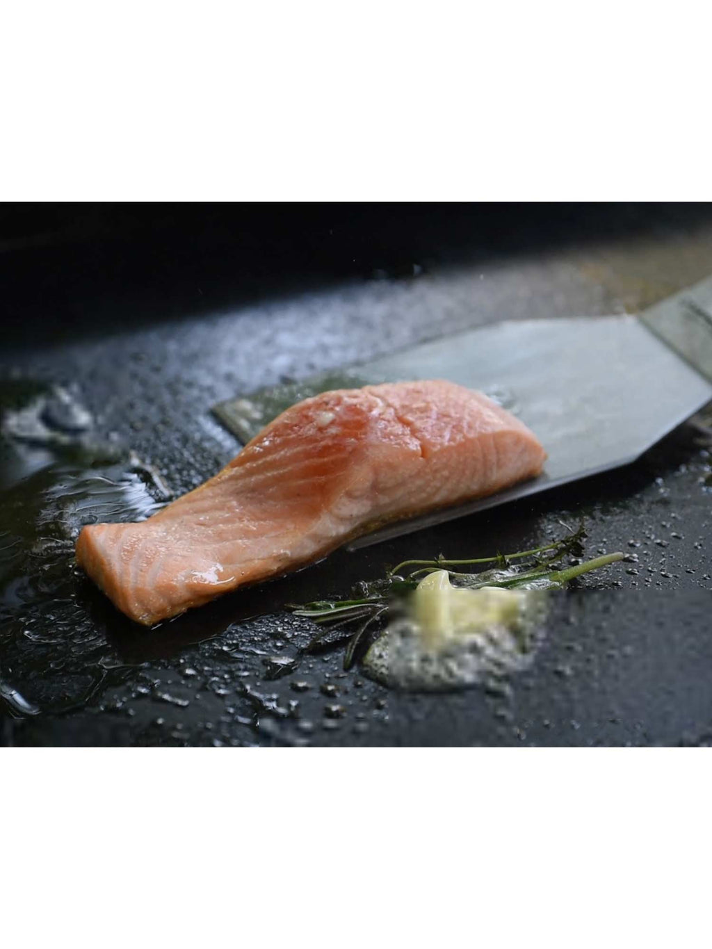 CAMPINGAZ Шпатула SHORT PLANCHA SPATULA