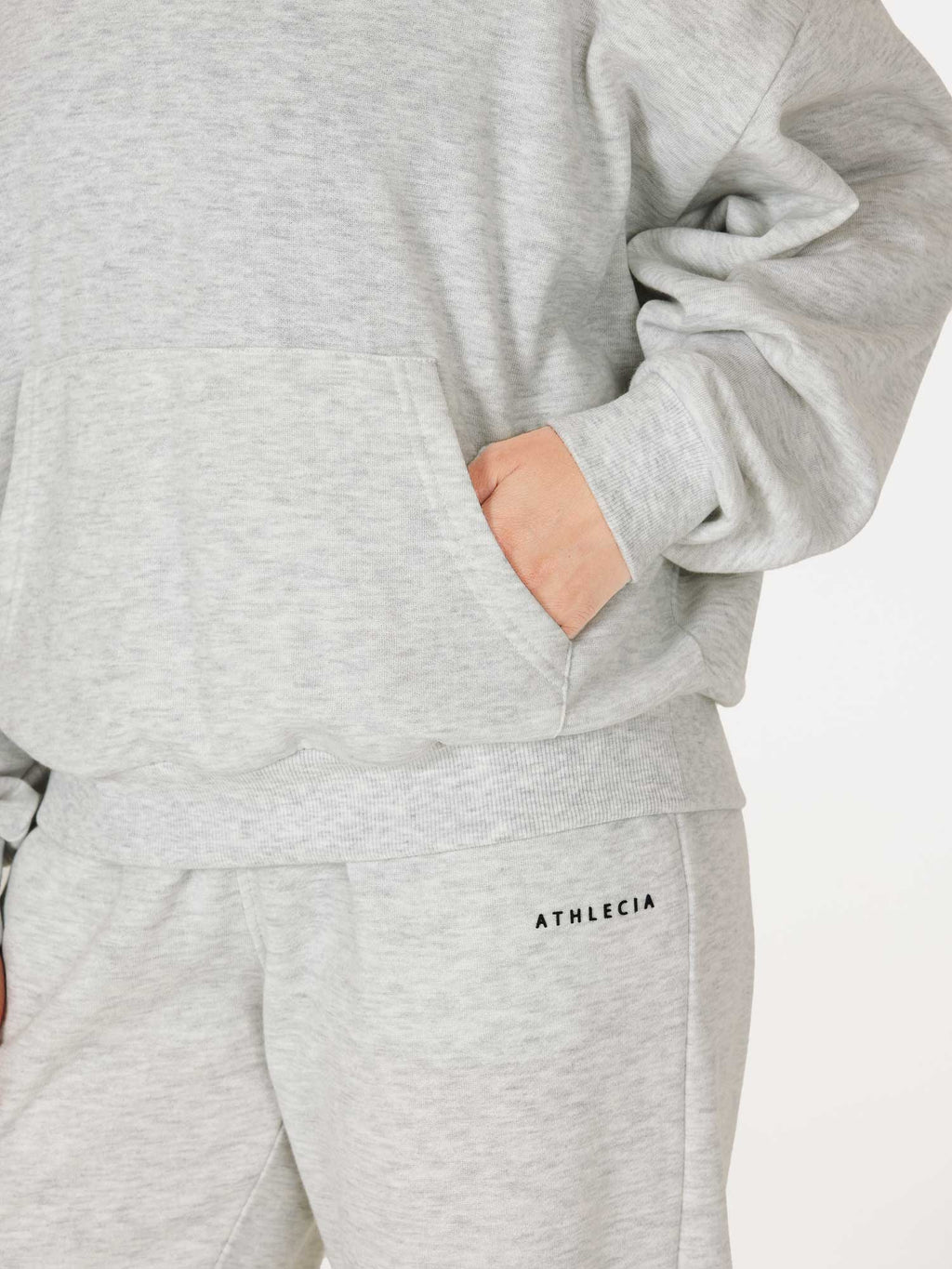 ATHLECIA Суитшърт Ruthie