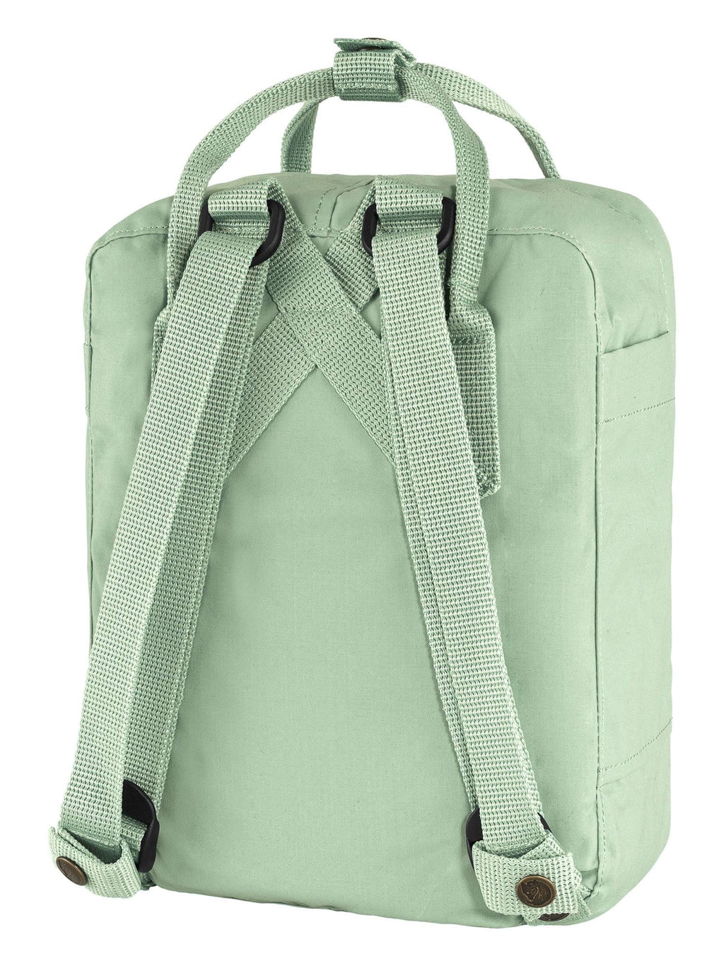 FJALLRAVEN Раница Kаnken Mini