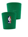 NIKE Накитници WRISTBANDS NBA