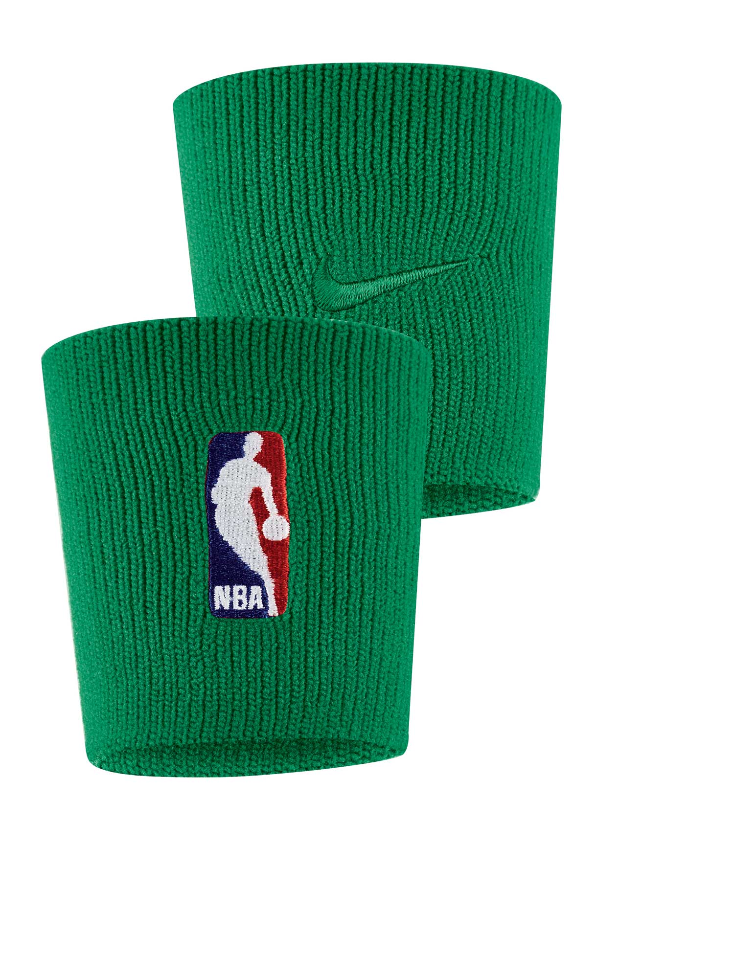 NIKE Накитници WRISTBANDS NBA