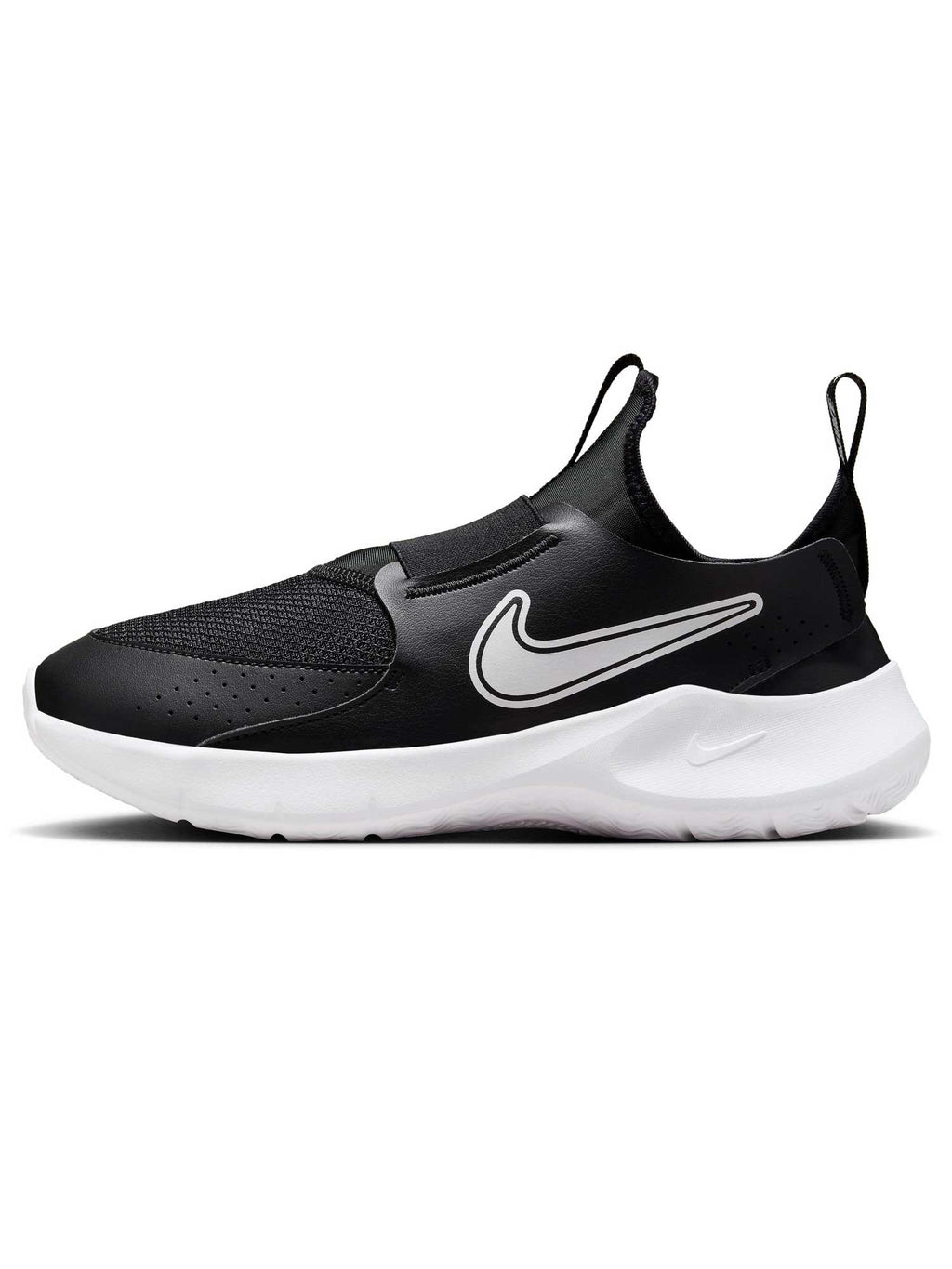 NIKE Обувки FLEX RUNNER 3 (GS)