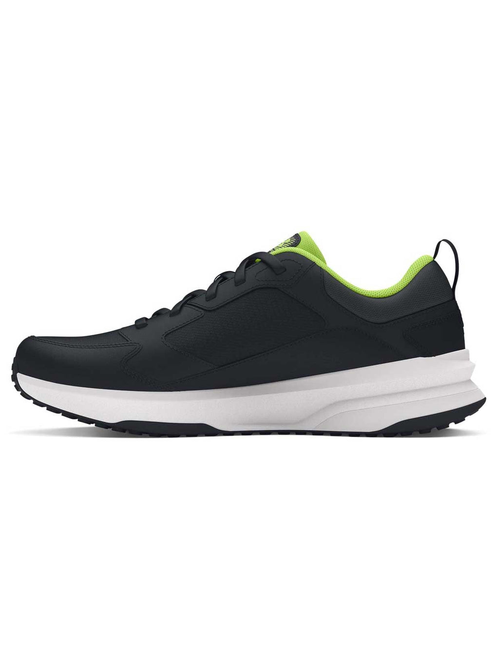 UNDER ARMOUR Обувки Charged Edge