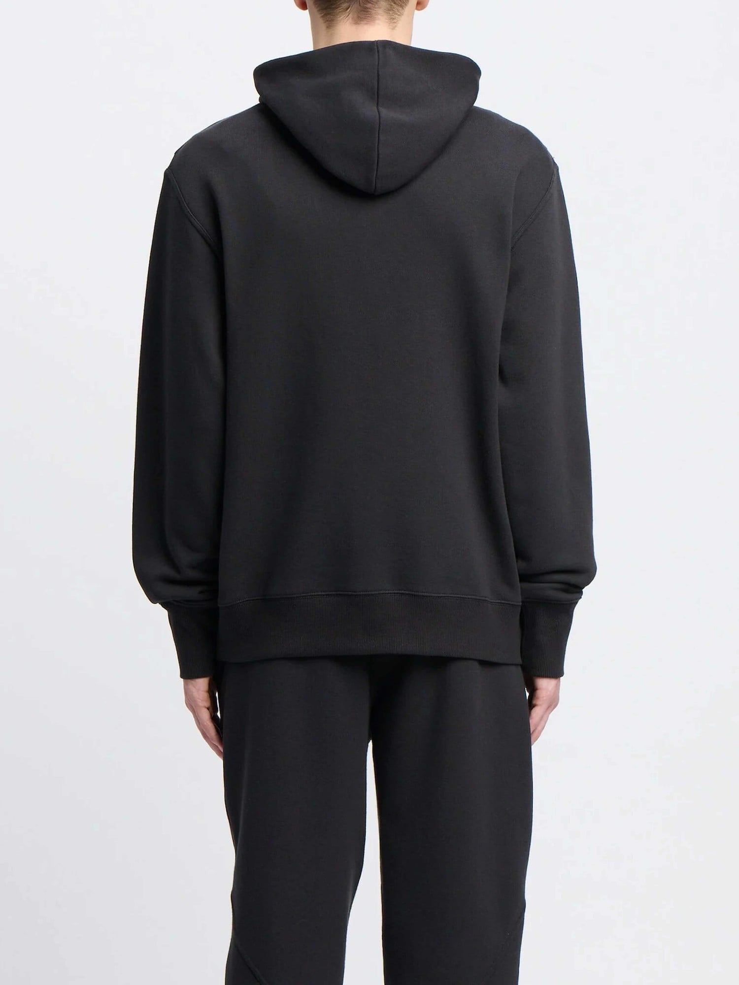 REEBOK Суитшърт ICON ELEMENTS HOODIE
