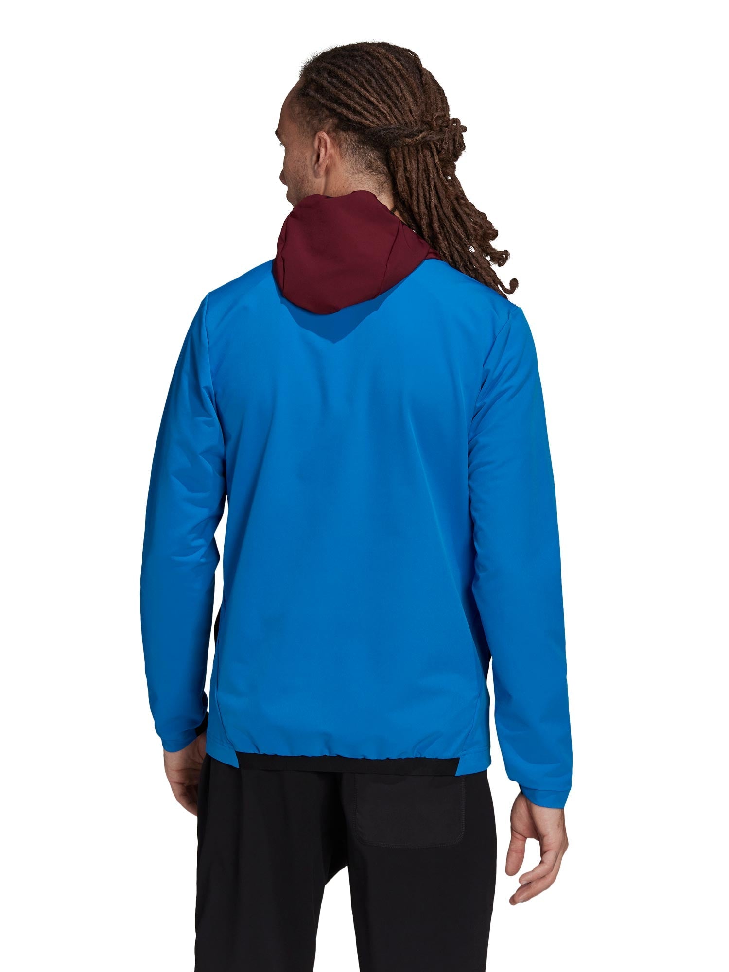 ADIDAS PERFORMANCE Яке TERREX MULTI SOFTSHELL