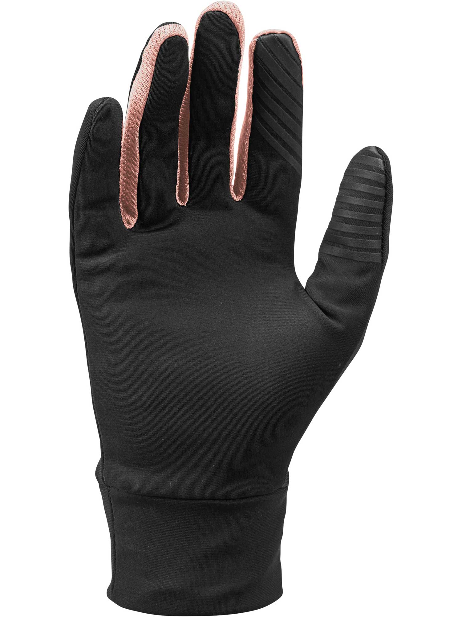 NIKE Ръкавици WOMENS LIGHTWEIGHT TECH RUNNING GLOVES