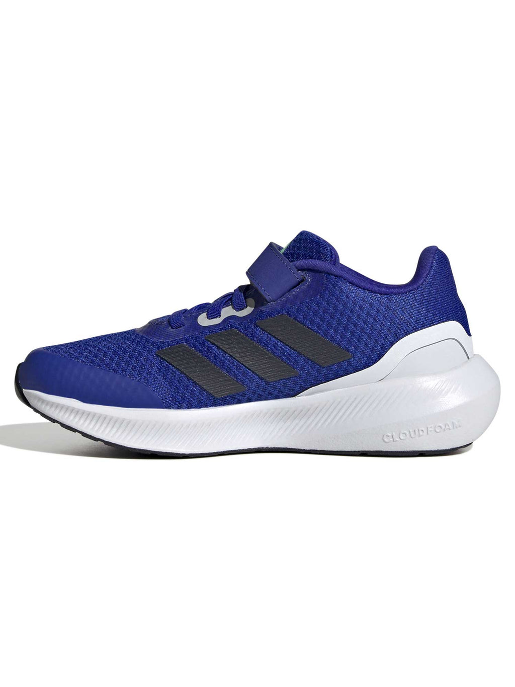 ADIDAS SPORTSWEAR Обувки Runfalcon 3.0 Sport Running