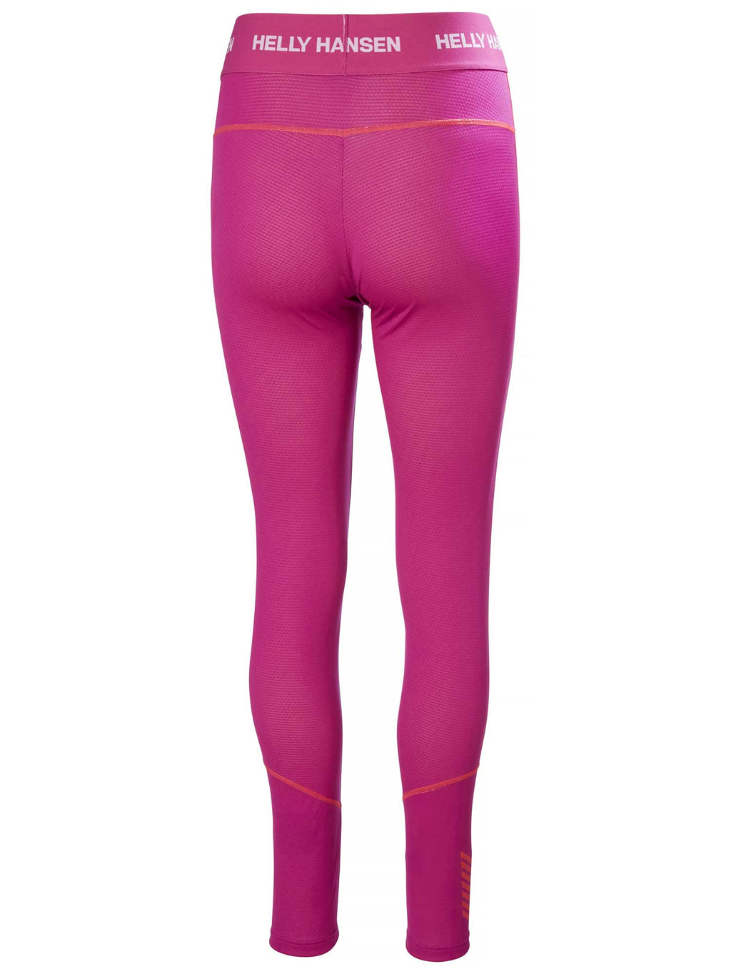 HELLY HANSEN Термоклин W LIFA ACTIVE PANT