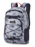 DAKINE Раница KIDS GROM PACK 13L