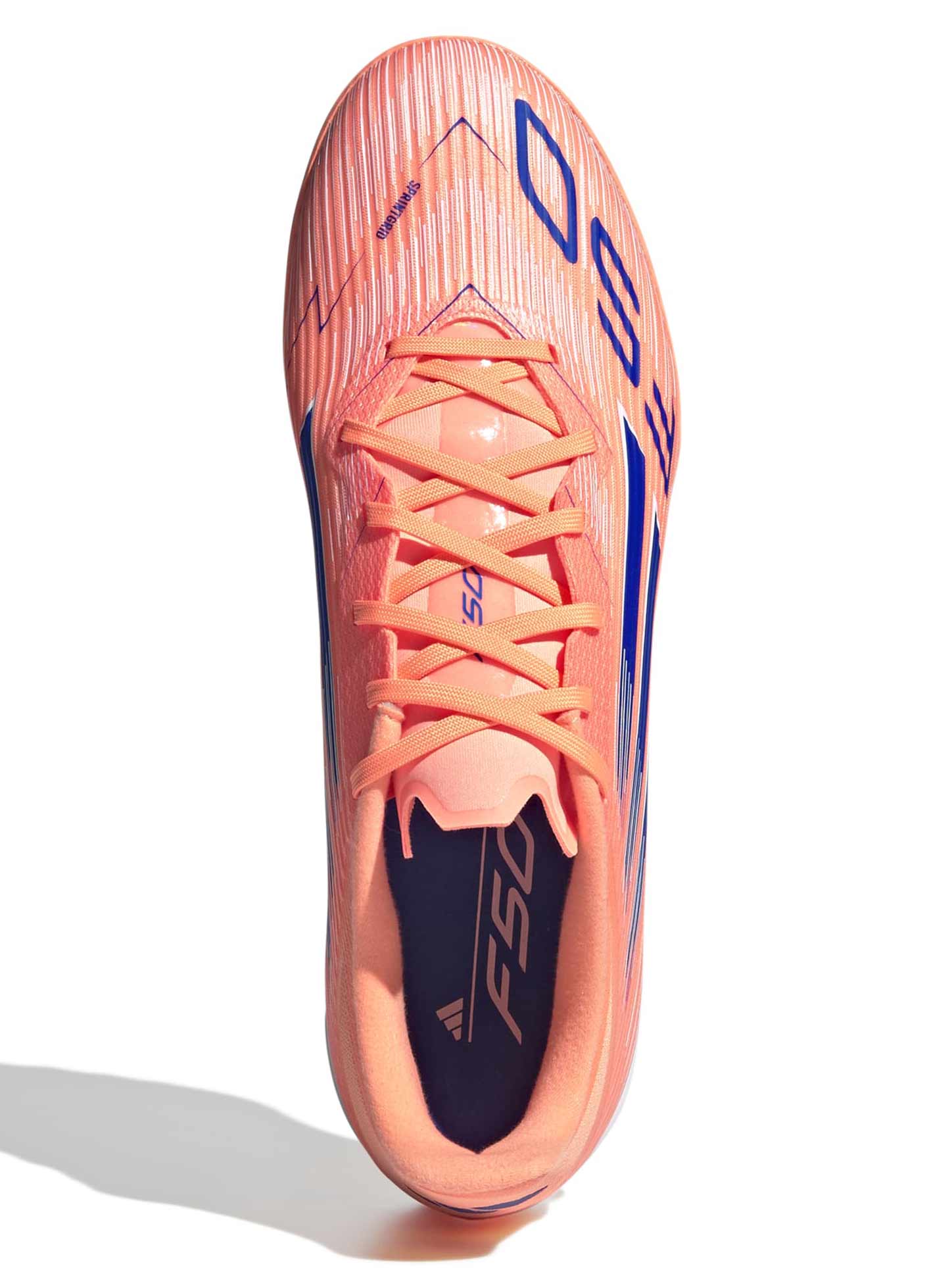 ADIDAS PERFORMANCE Обувки F50 League Turf Boots
