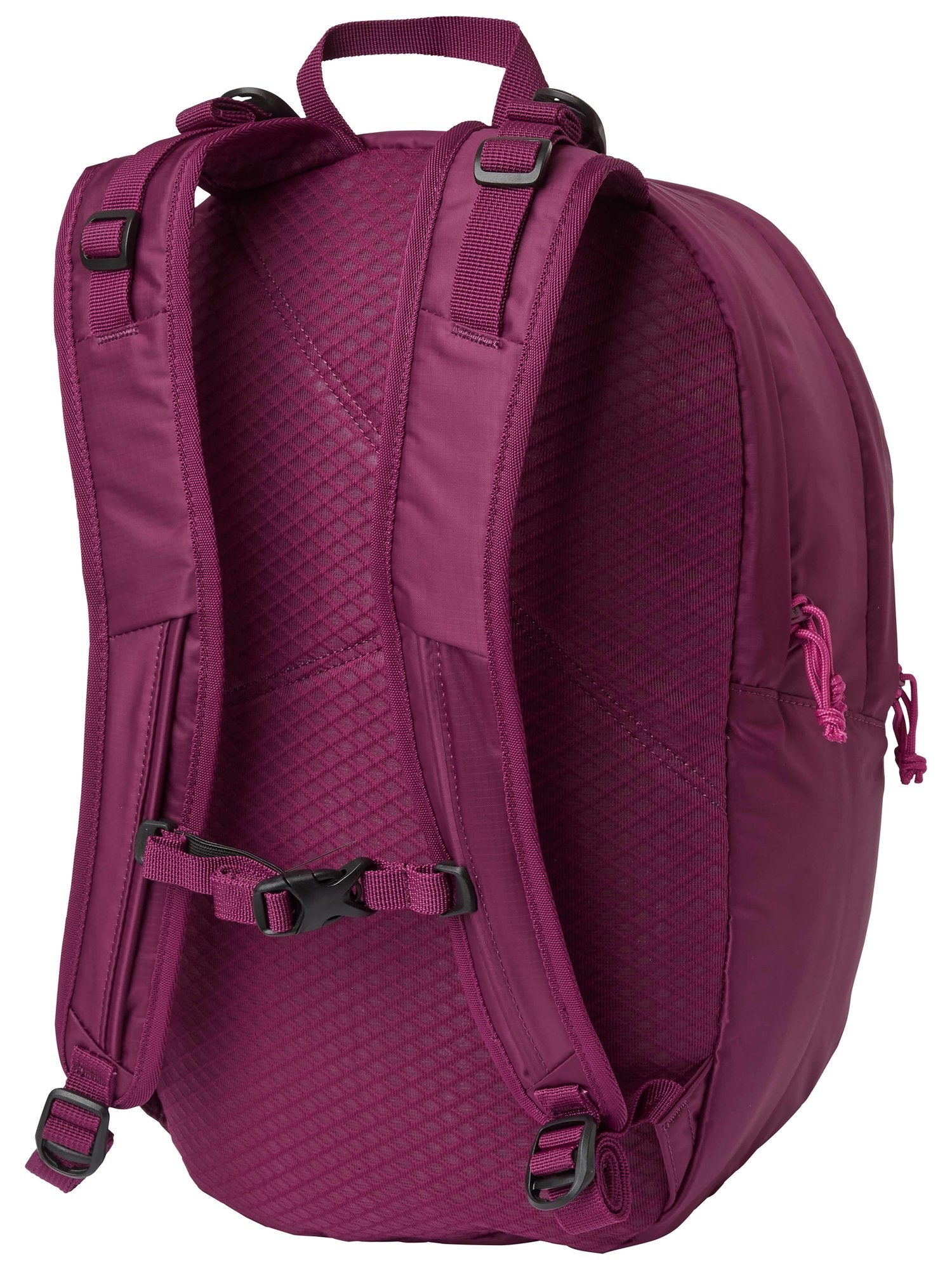 HELLY HANSEN Раница EXPLORER BACKPACK
