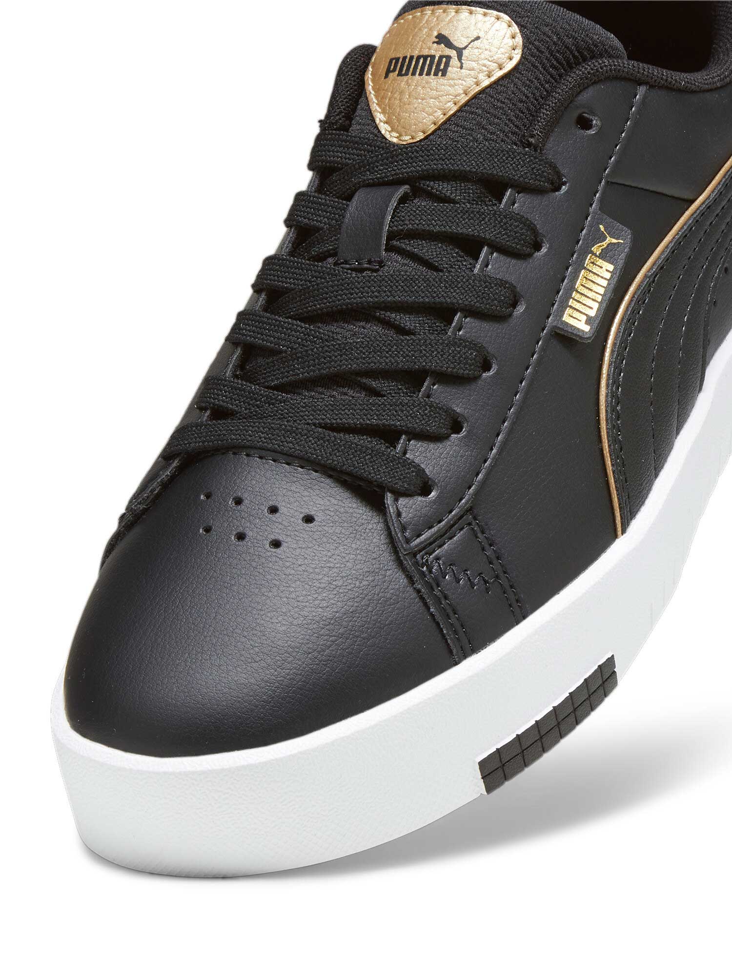 PUMA Обувки Jada Renew Pop-Up Metallics