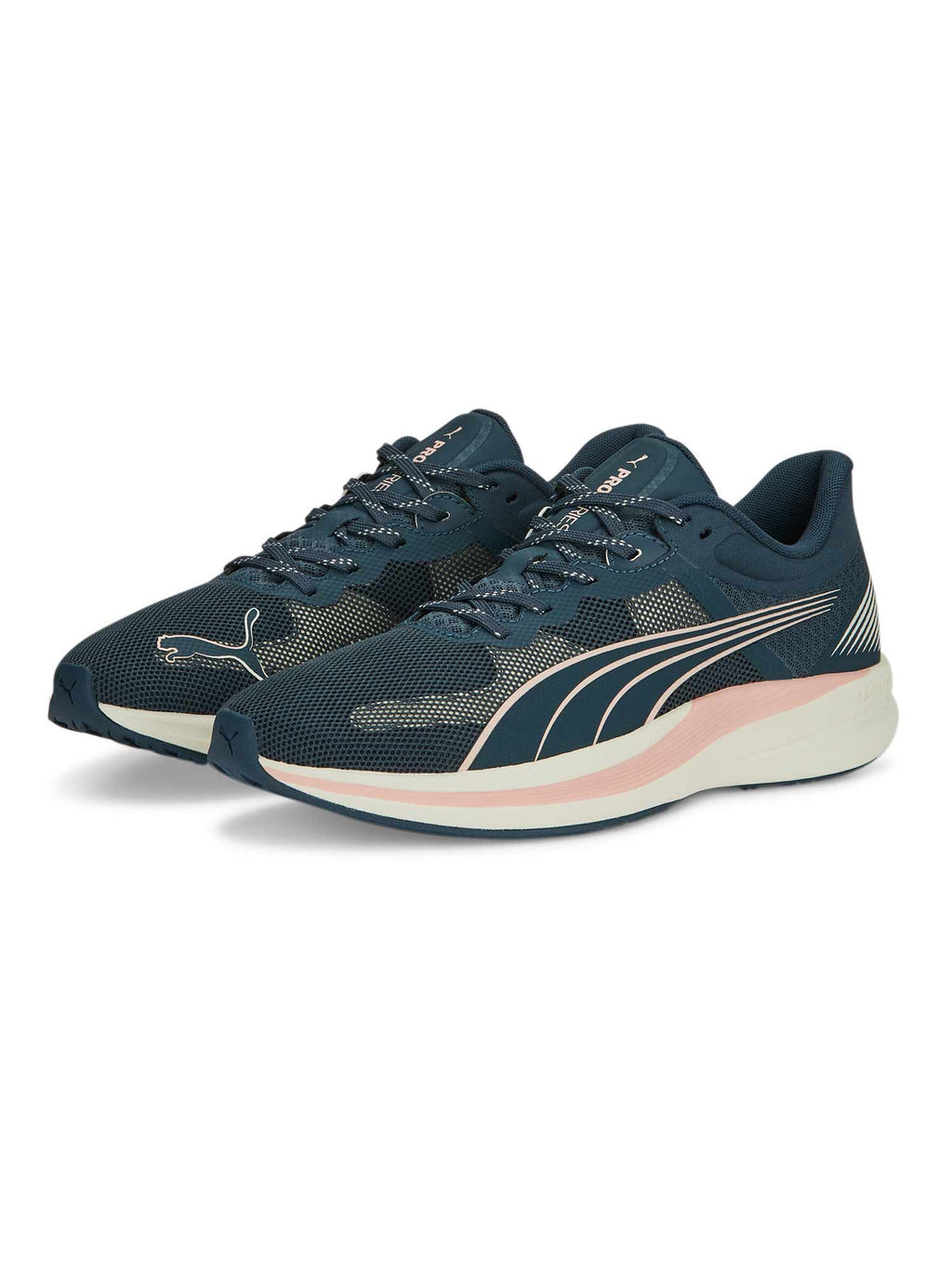 PUMA Обувки Redeem Profoam