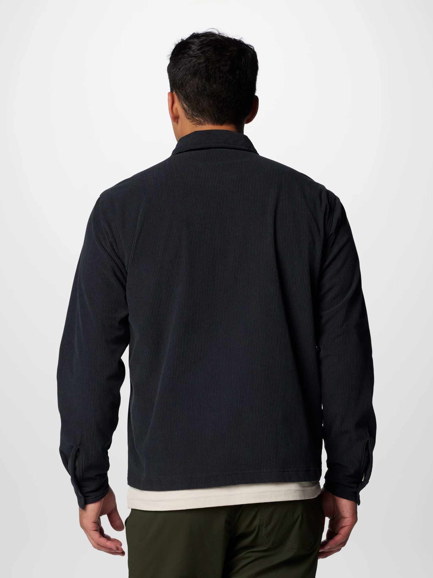 COLUMBIA Риза Mens's Flare Gun™ Corduroy