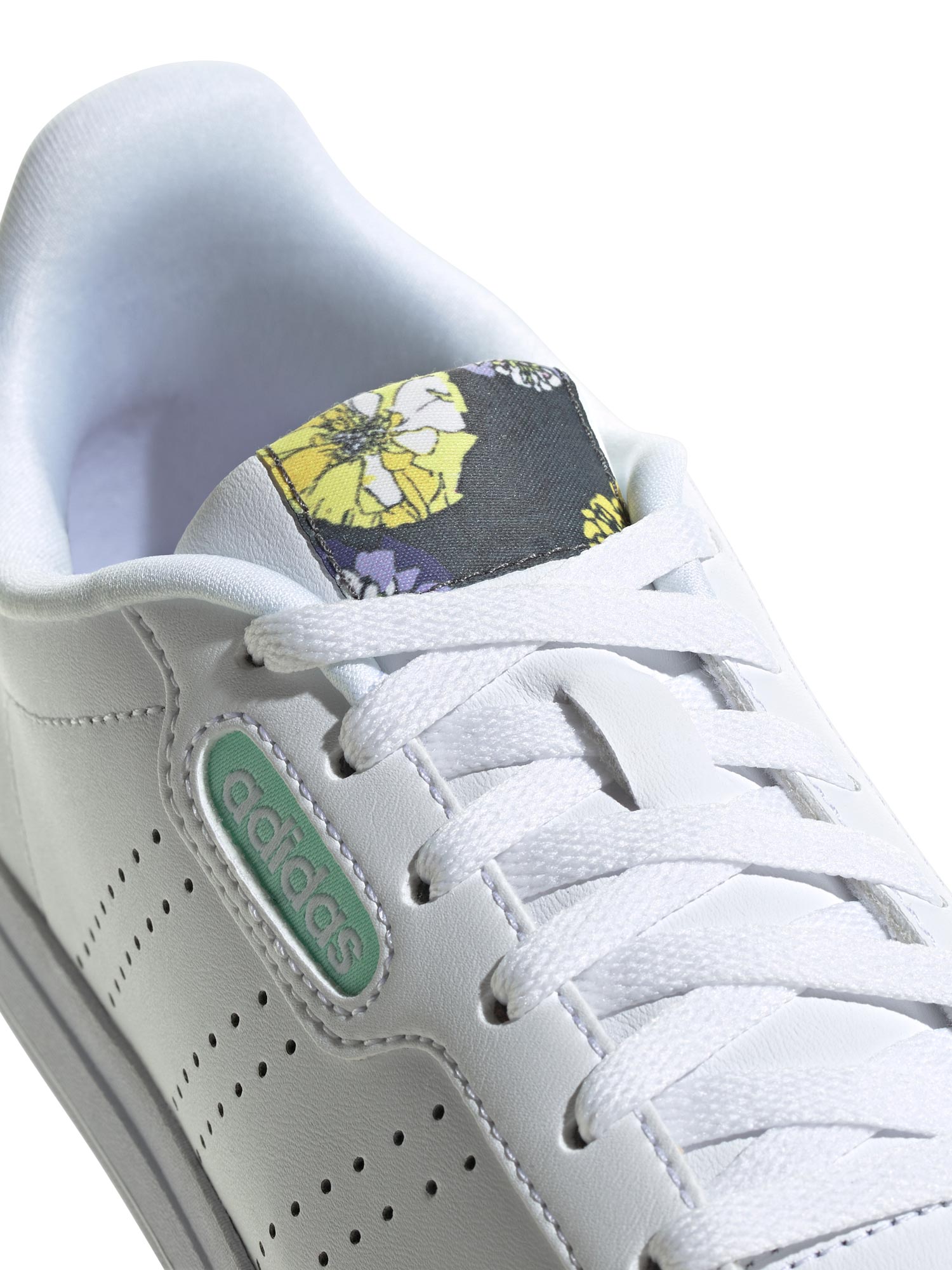 ADIDAS SPORTSWEAR Обувки Courtpoint Base