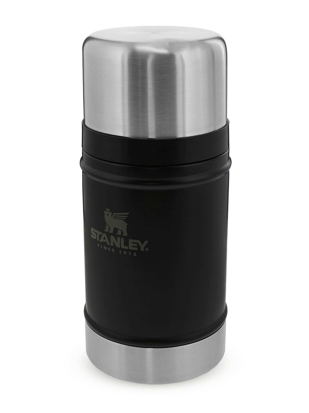STANLEY Термос за храна The Legendary 0.7L