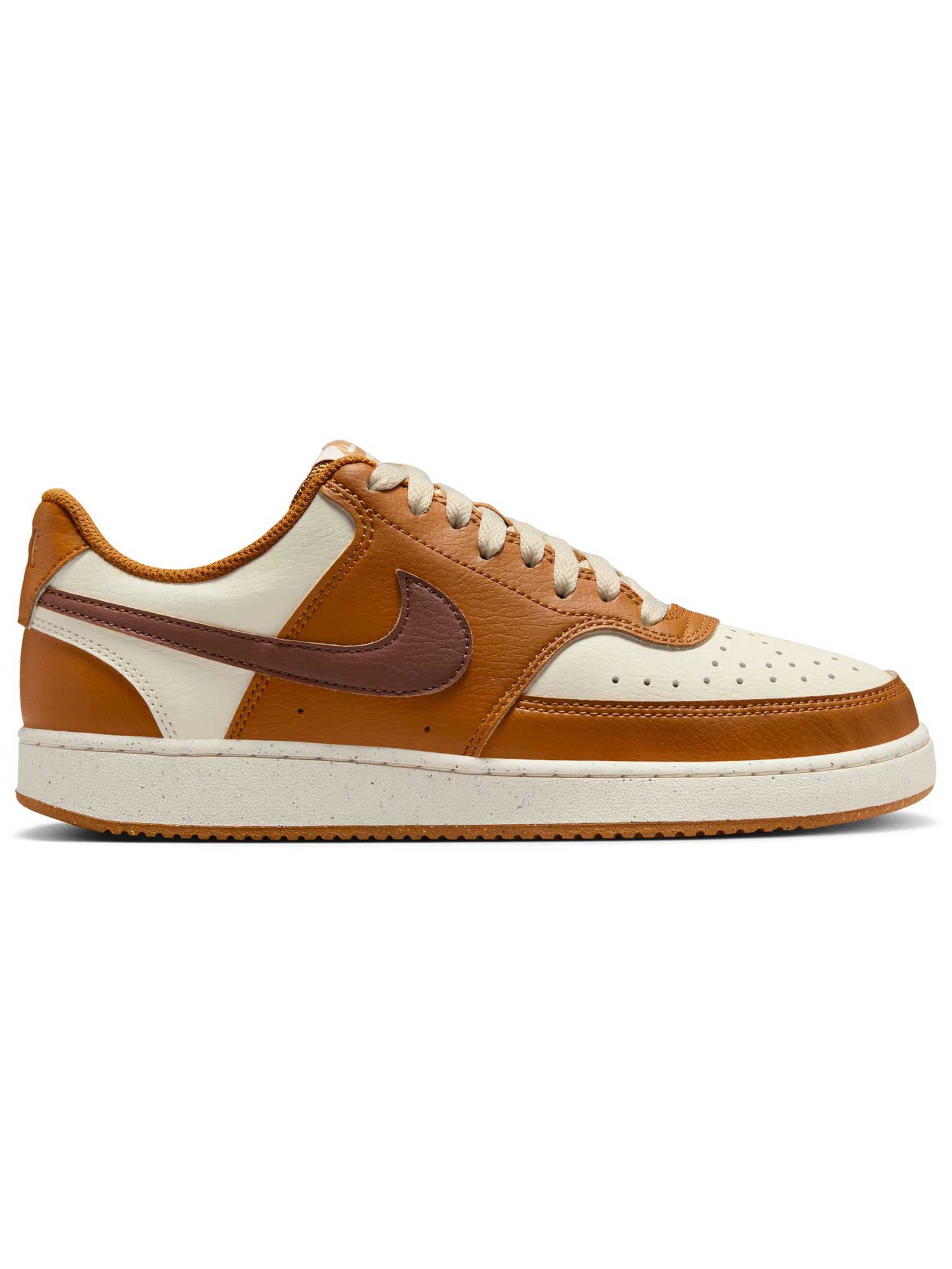 NIKE Обувки W COURT VISION LO NN