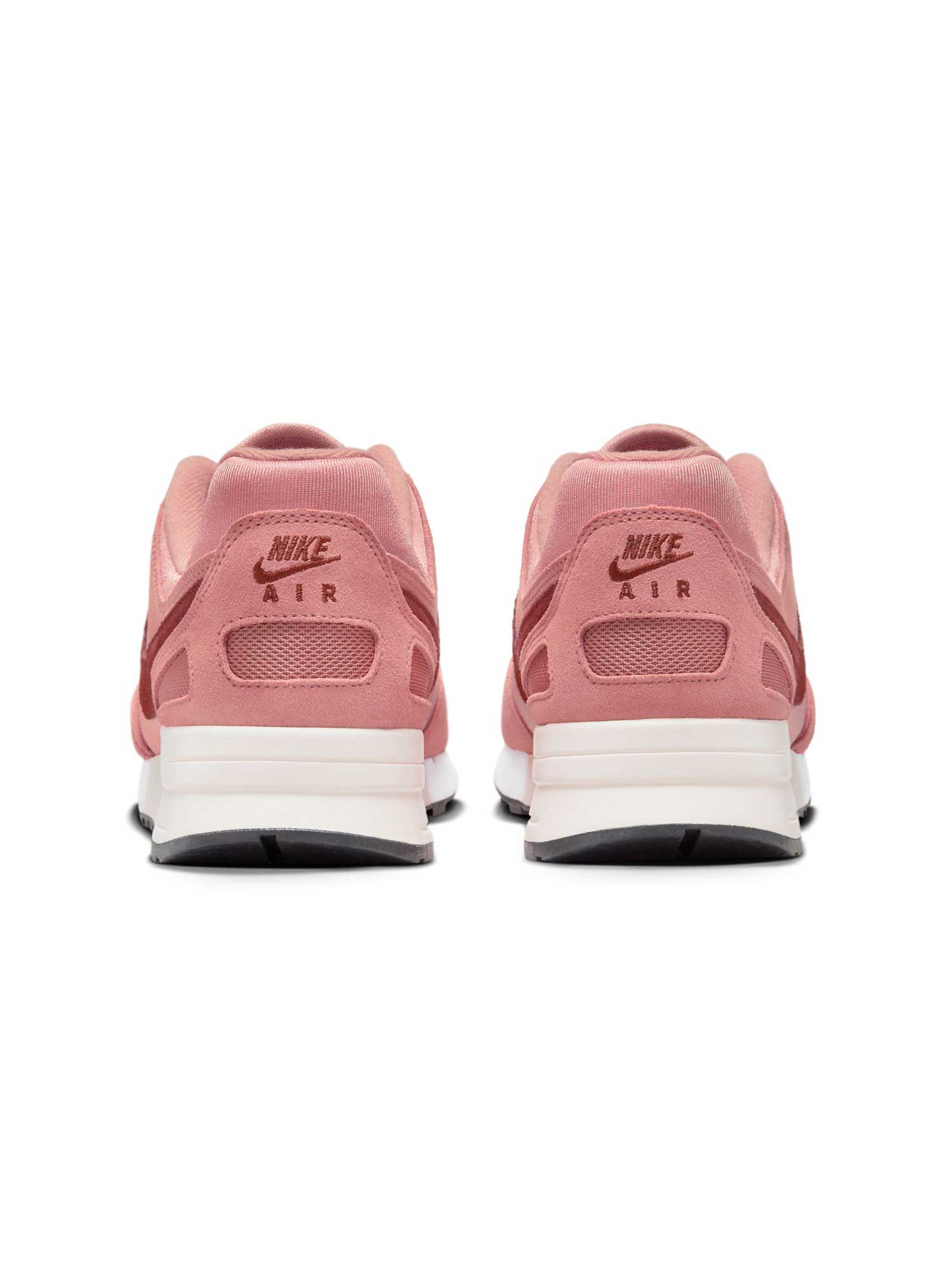 NIKE Обувки AIR PEGASUS '89