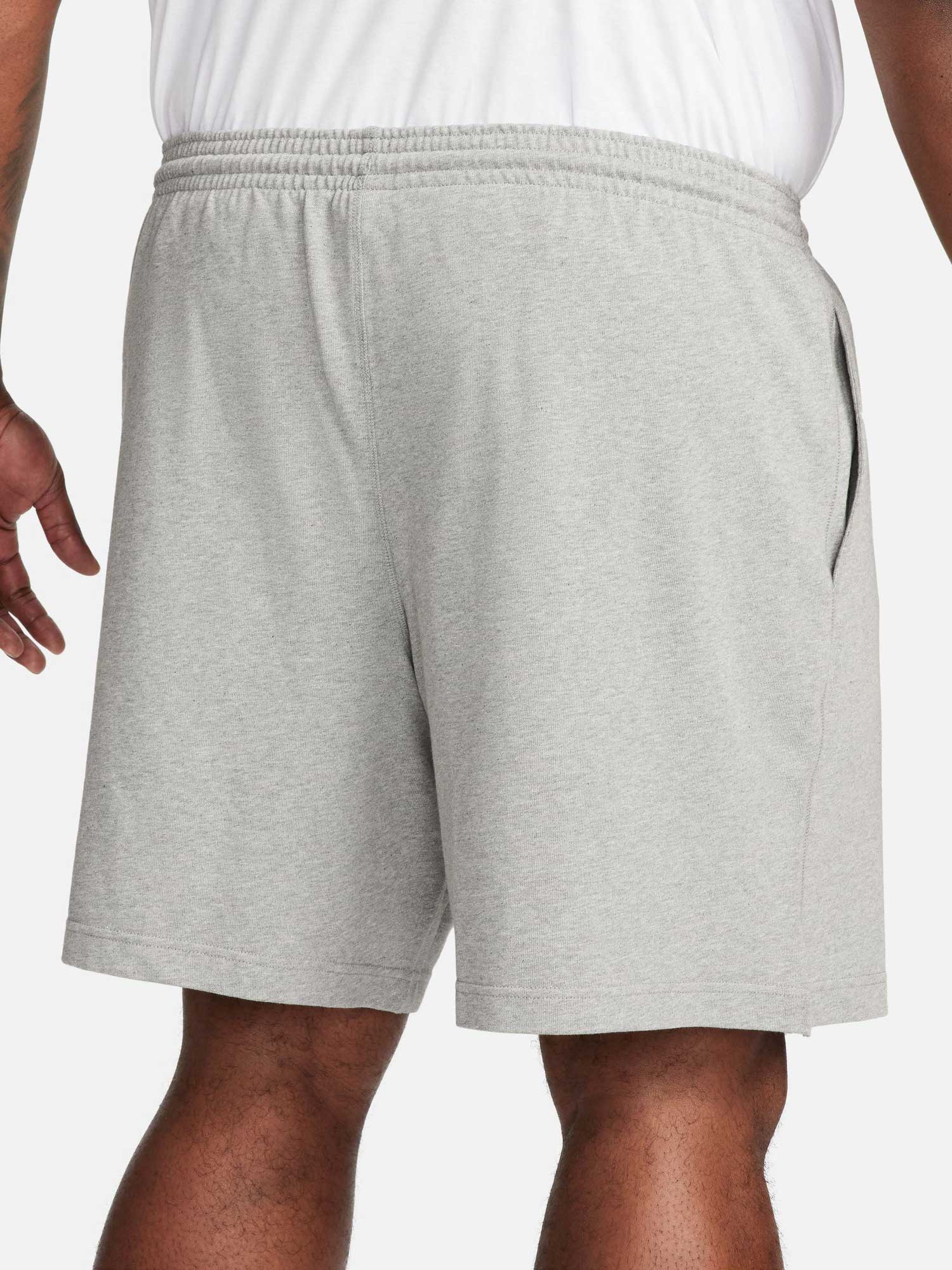 NIKE Къси панталони M NK CLUB KNIT SHORT
