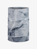 BUFF Кърпа за глава Original EcoStretch