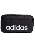 ADIDAS PERFORMANCE Чанта Essentials