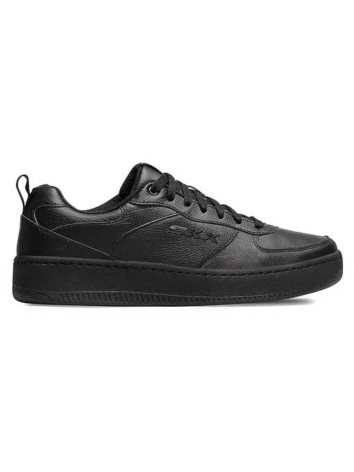 SKECHERS Обувки SPORT COURT 92