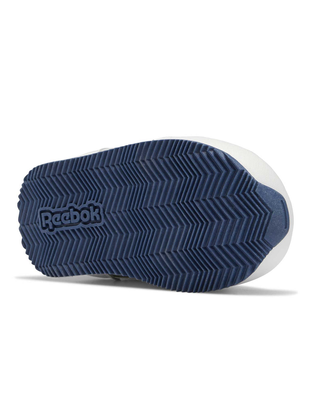 REEBOK Обувки Royal Classic Jogger 3