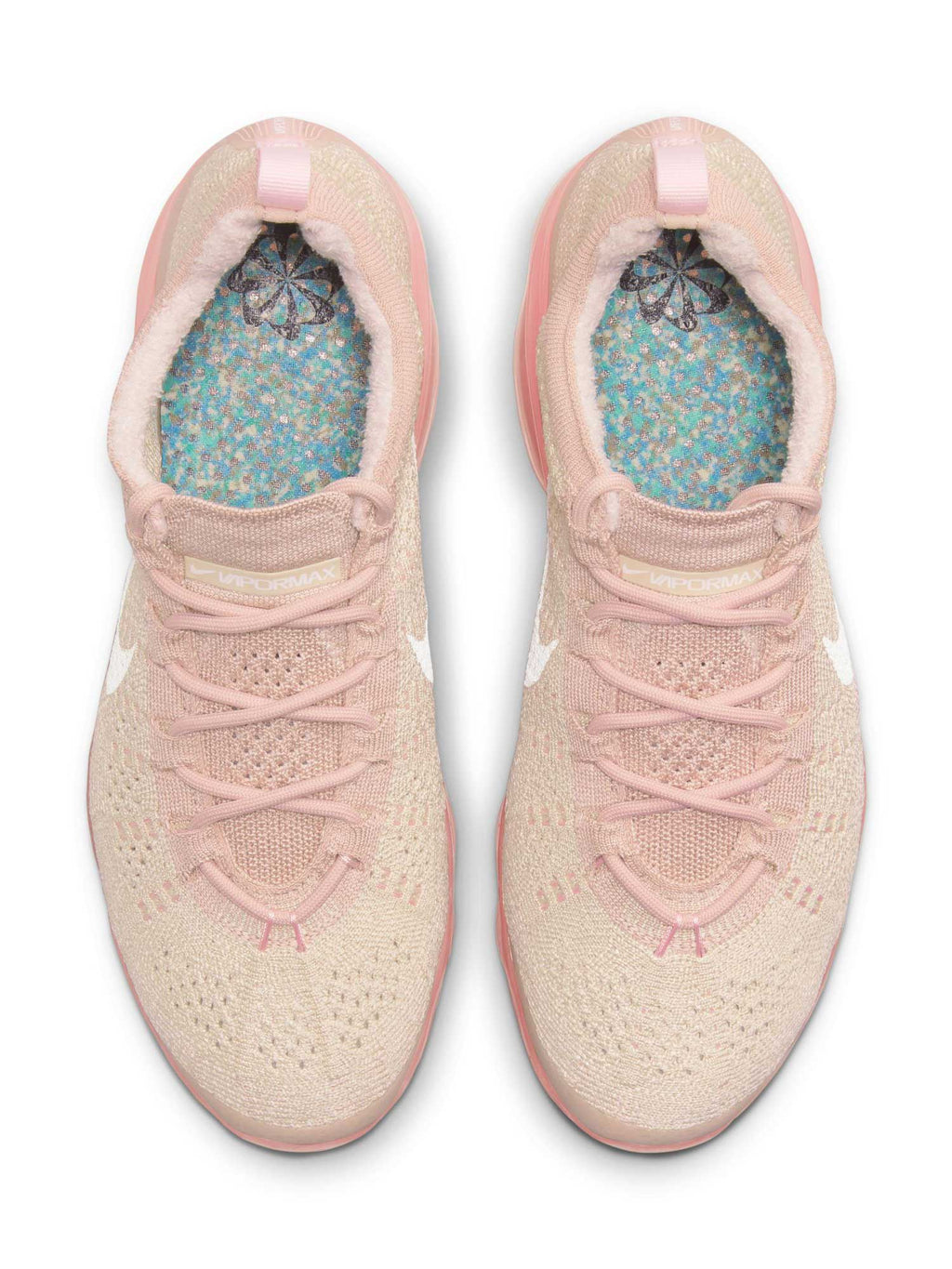 NIKE Обувки W AIR VAPORMAX 2023 FK
