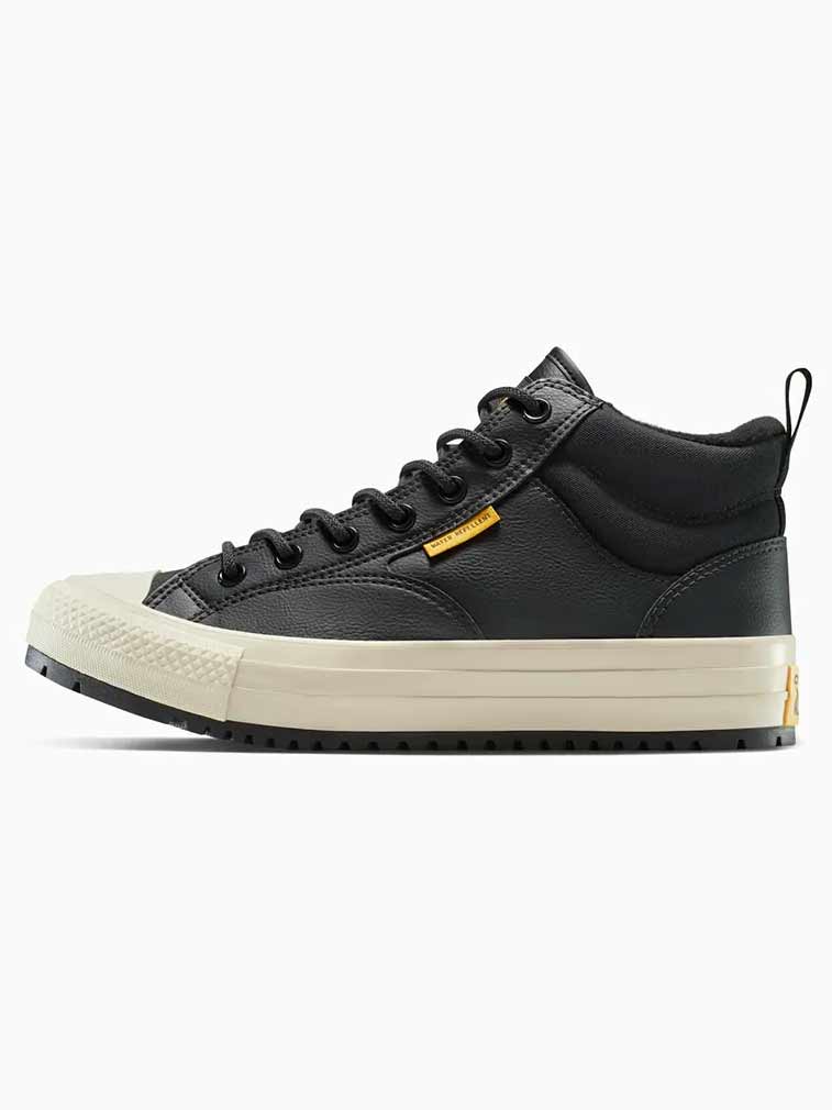 CONVERSE Обувки CHUCK TLR AS MALDEN STRT BOOT