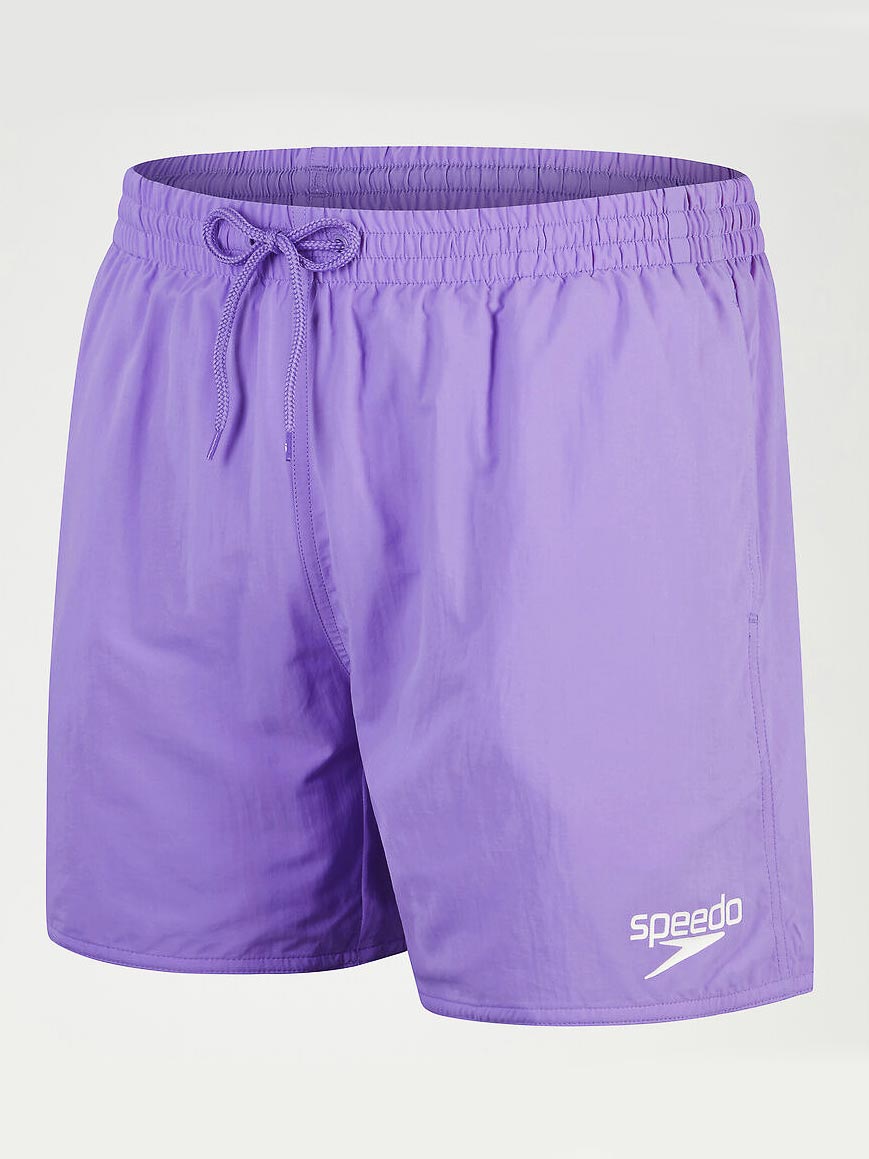 SPEEDO Плувни шорти MENS ESSENTIAL 16 WATERSHORT
