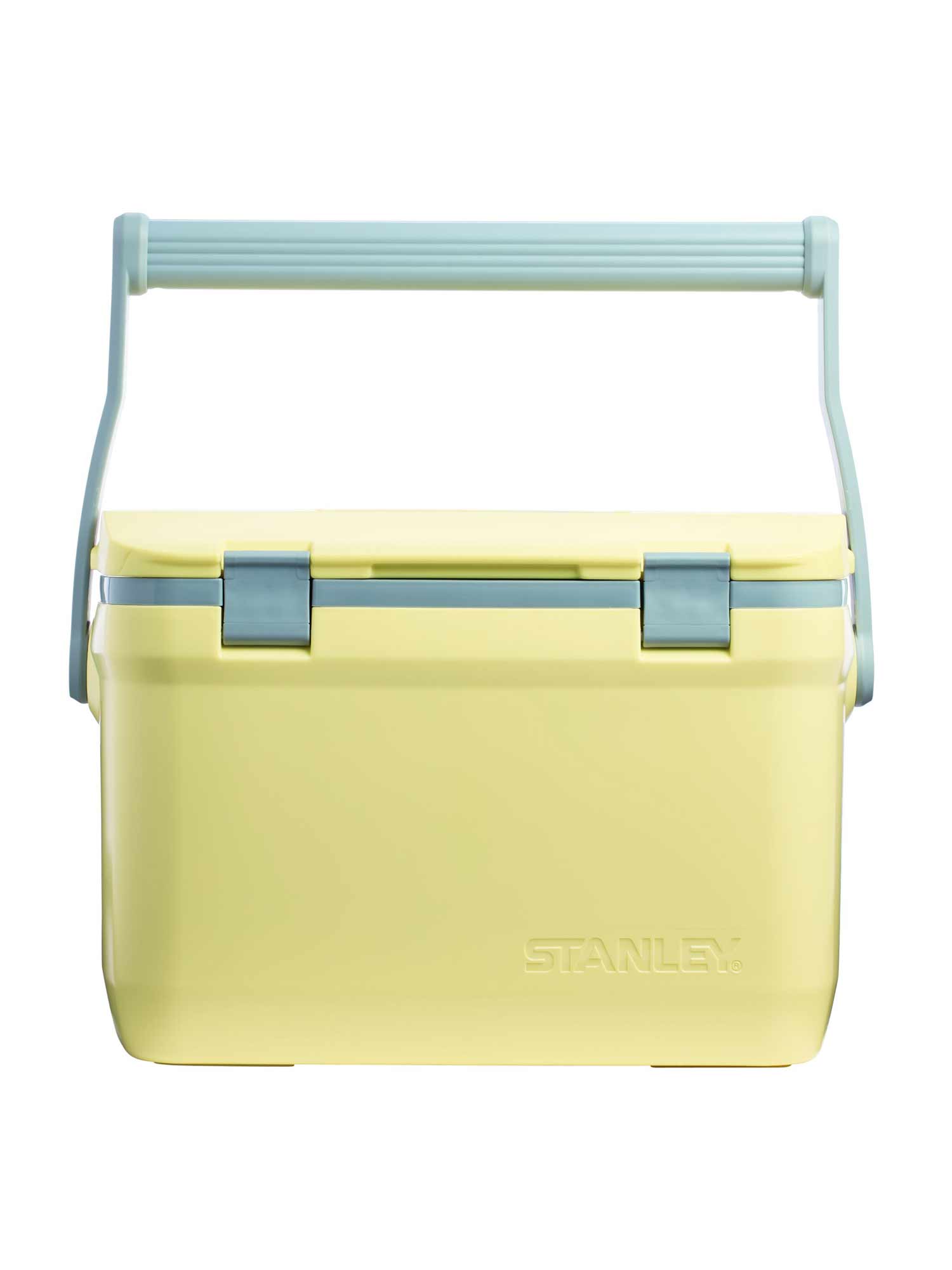 STANLEY Хладилна кутия The Easy-Carry - 15.1L