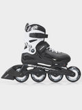 ROLLERBLADE Детски ролери FURY