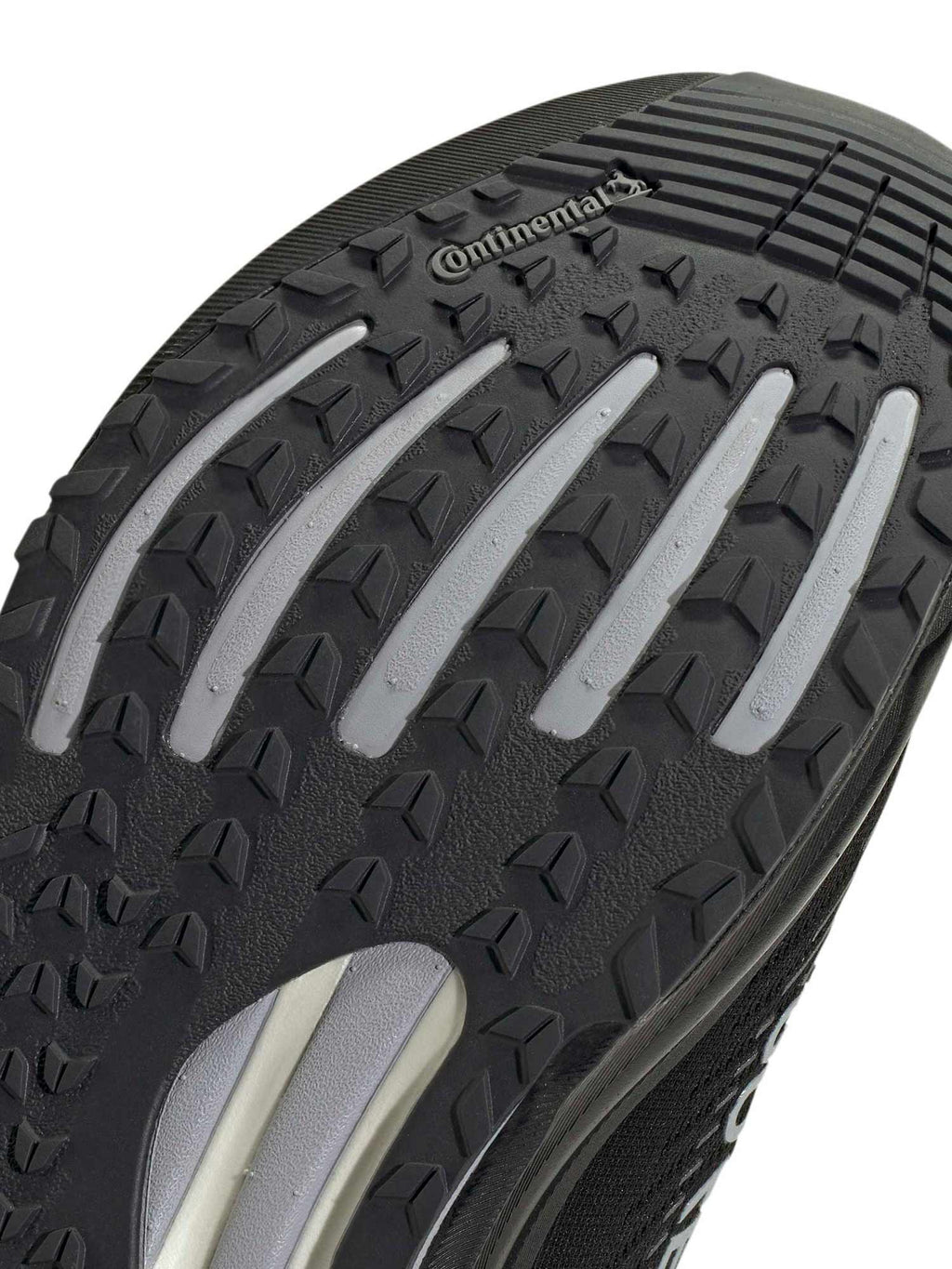 ADIDAS PERFORMANCE Обувки Supernova Rise GTX Running