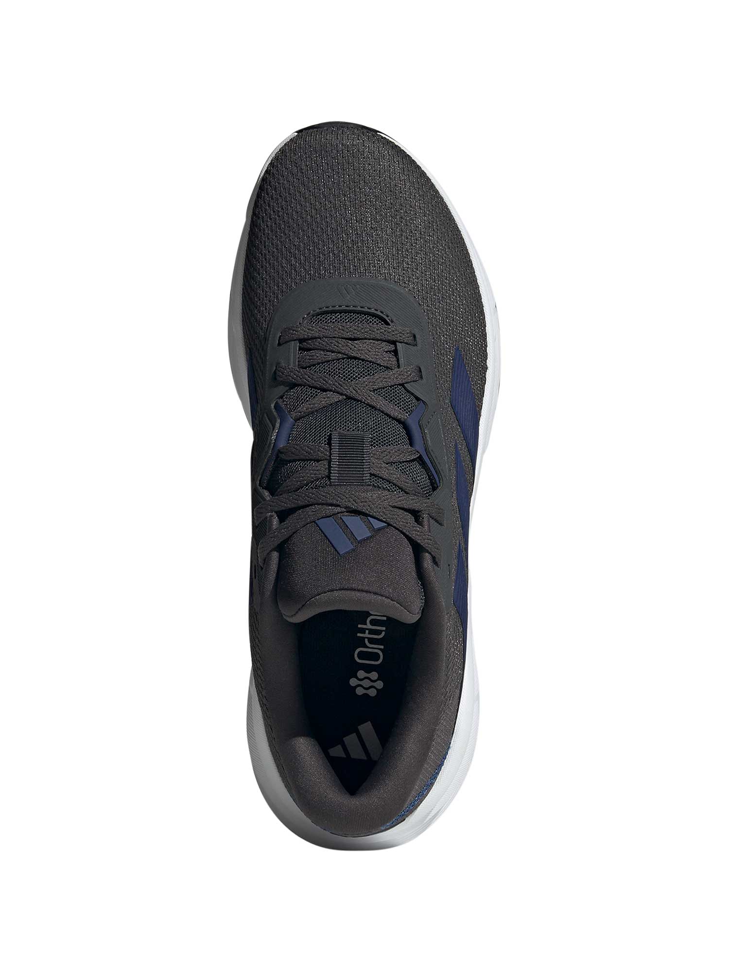 ADIDAS PERFORMANCE Обувки Galaxy 7 Running