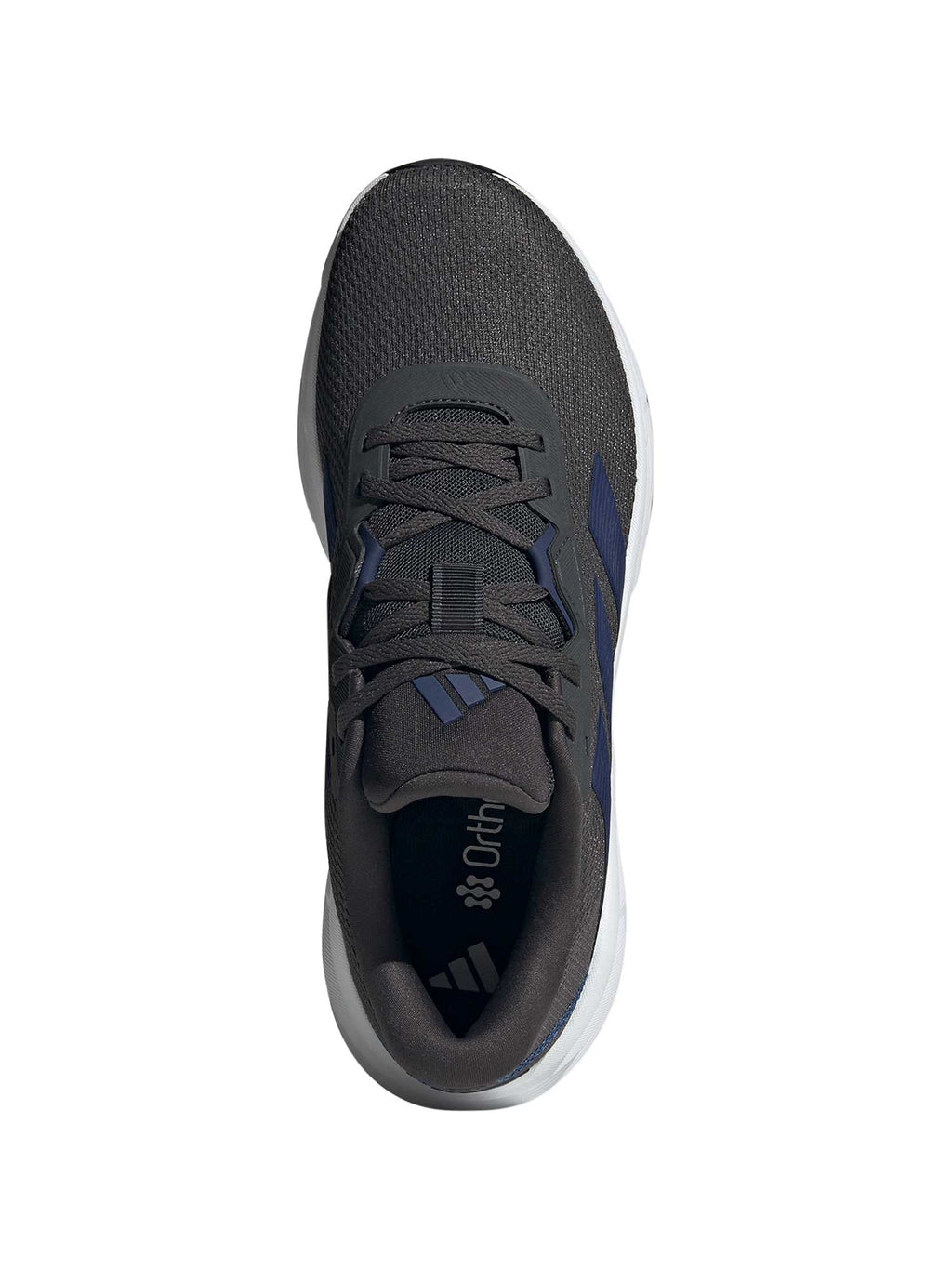 ADIDAS PERFORMANCE Обувки Galaxy 7 Running