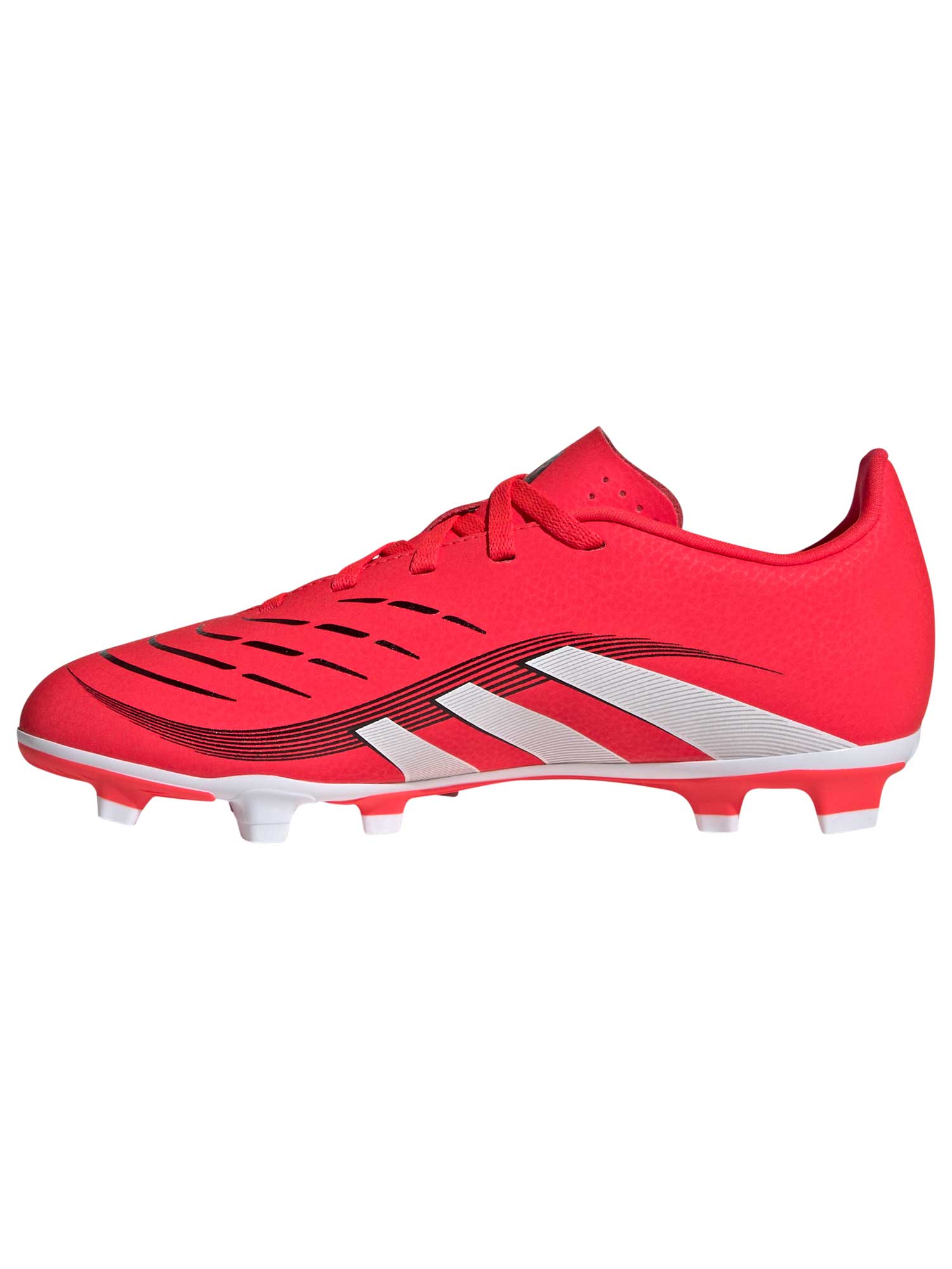 ADIDAS PERFORMANCE Обувки Predator Club Kids