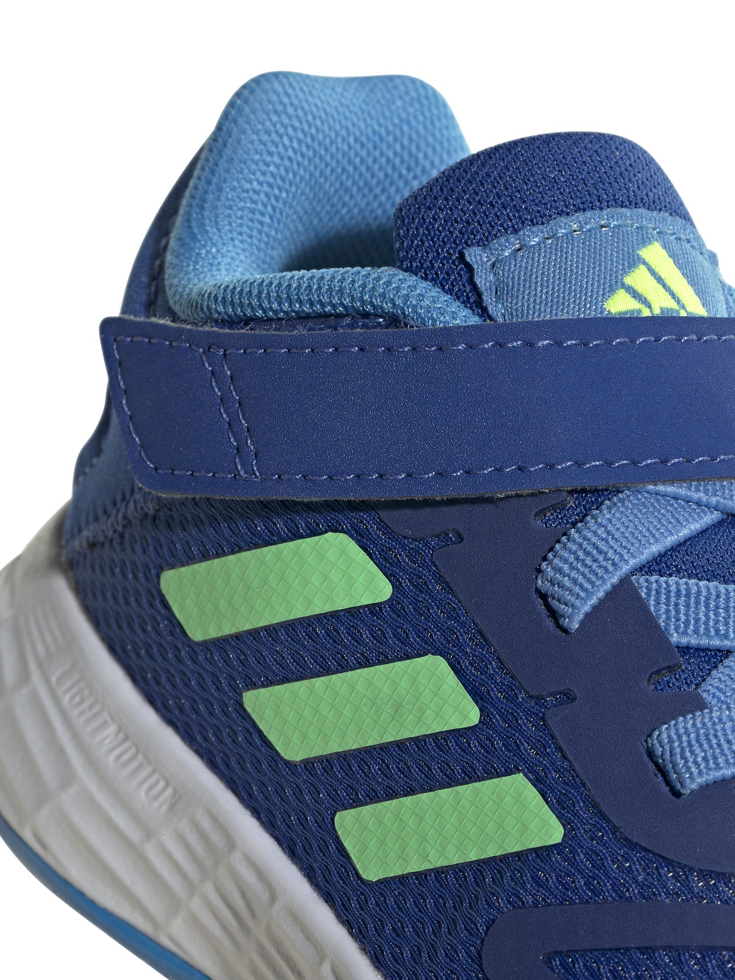 ADIDAS SPORTSWEAR Обувки Duramo 10