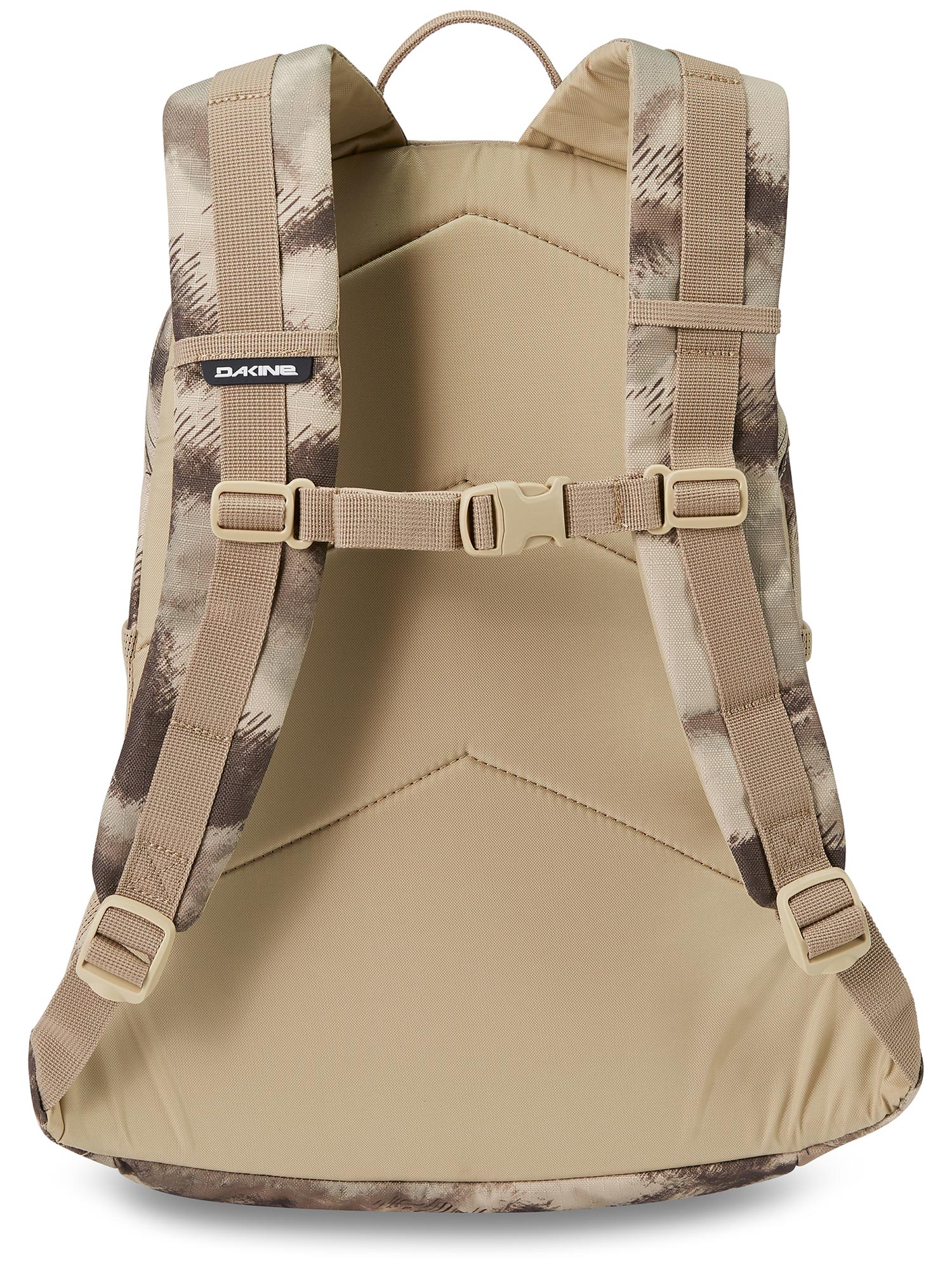 DAKINE Раница WNDR PACK 18L