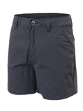 PATAGONIA Къси панталони Ws Quandary Shorts - 5 in.