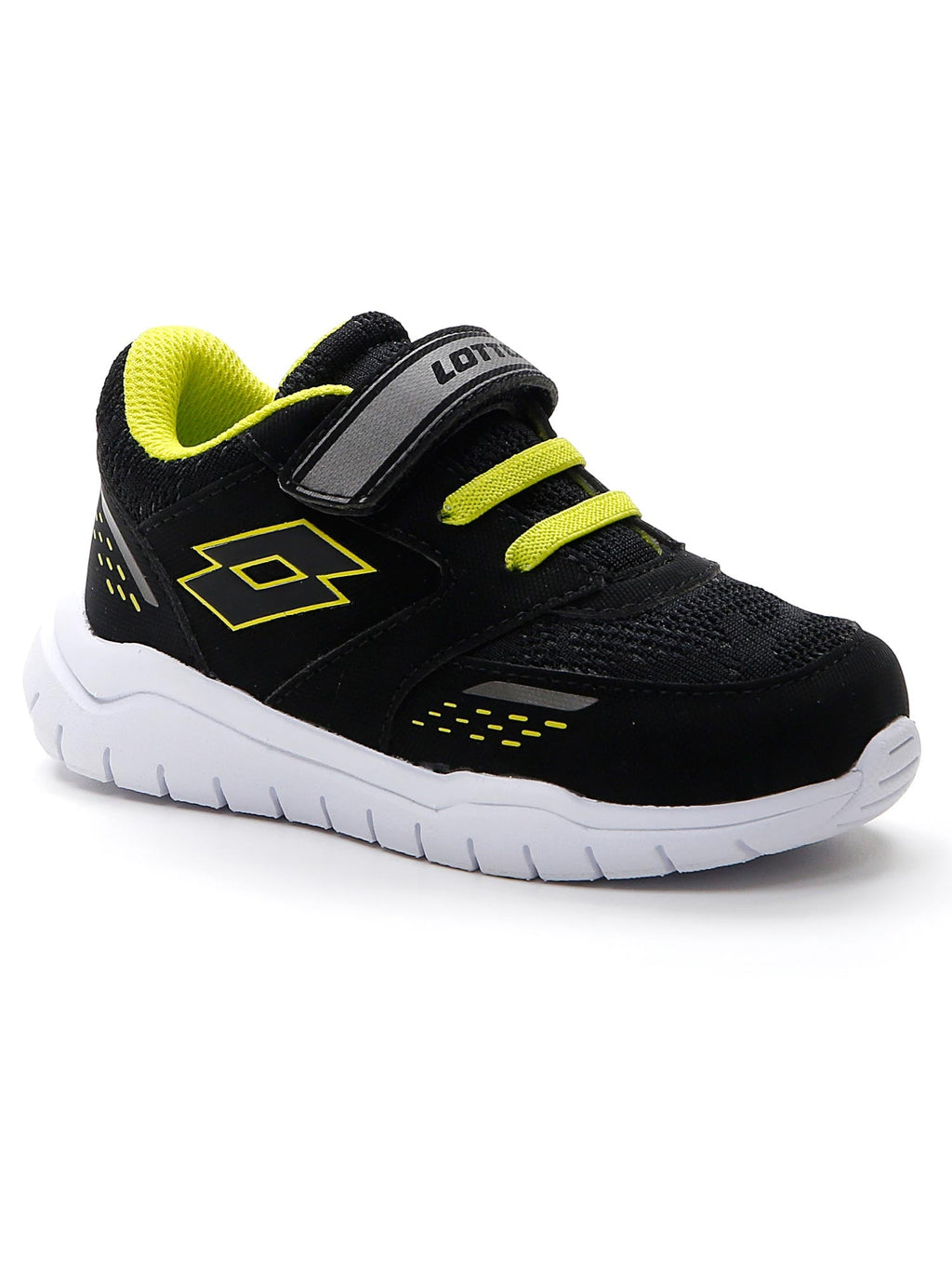 LOTTO Обувки SPACELITE AMF 2 INF S