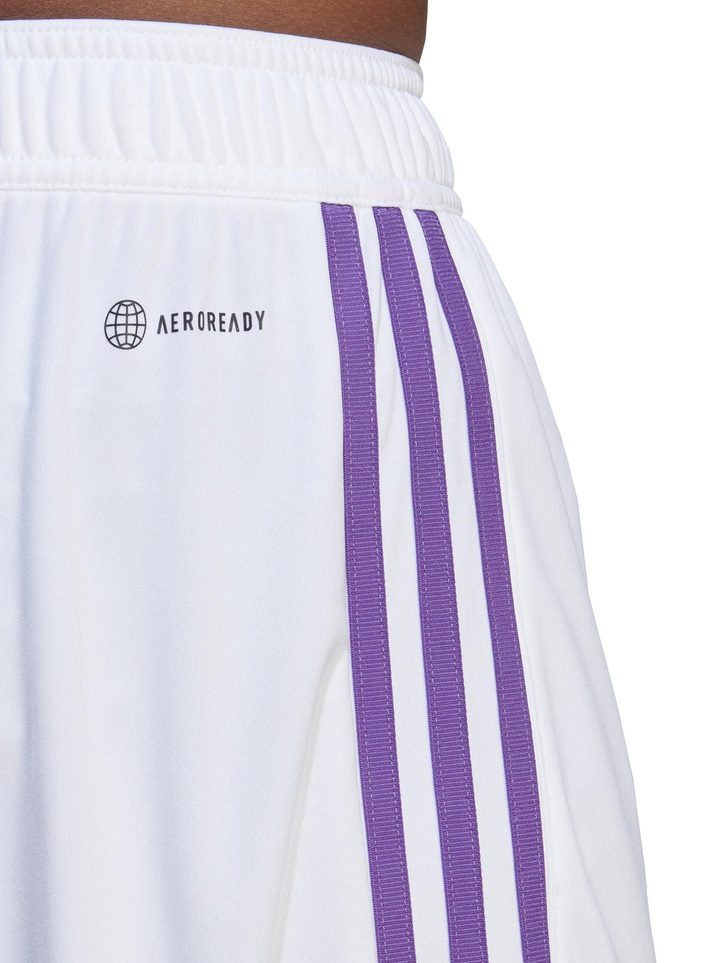 ADIDAS TEAM Къси панталони Tiro 23 League